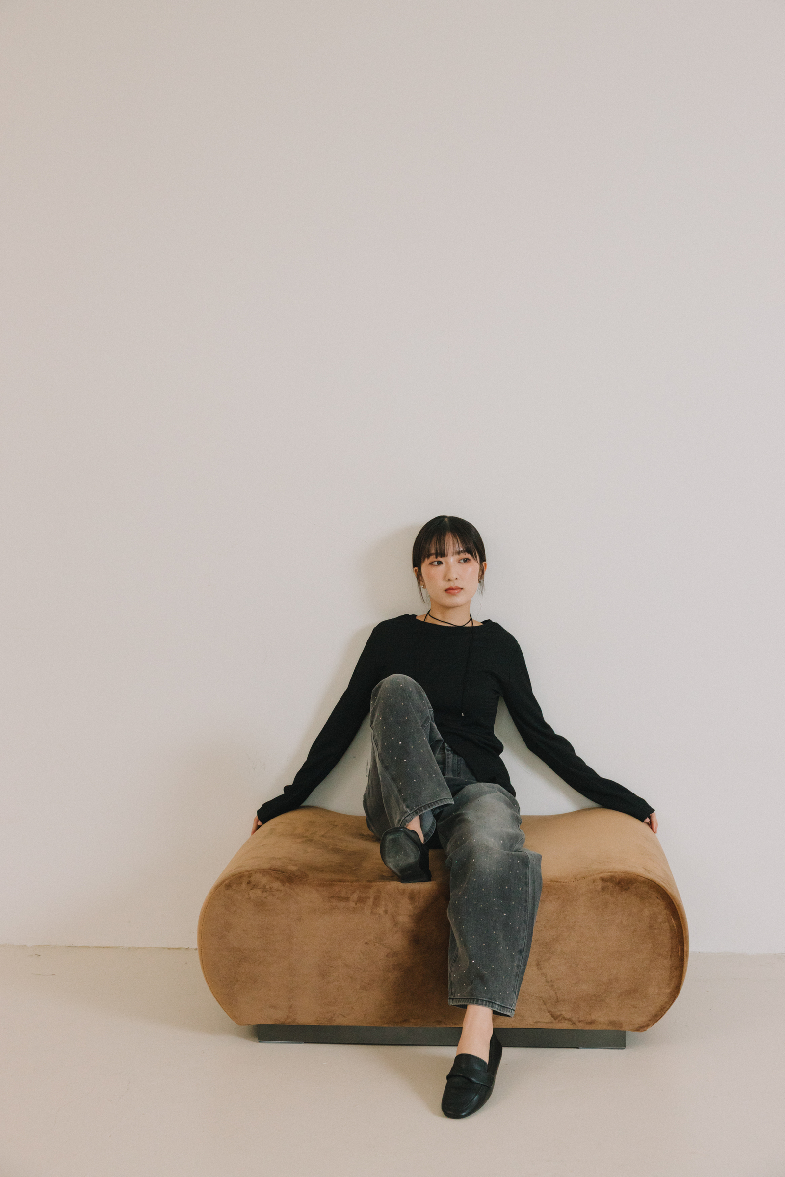 image_98F0AE56-8646-4FB5-B762-CCAED84AACCB_1773416086