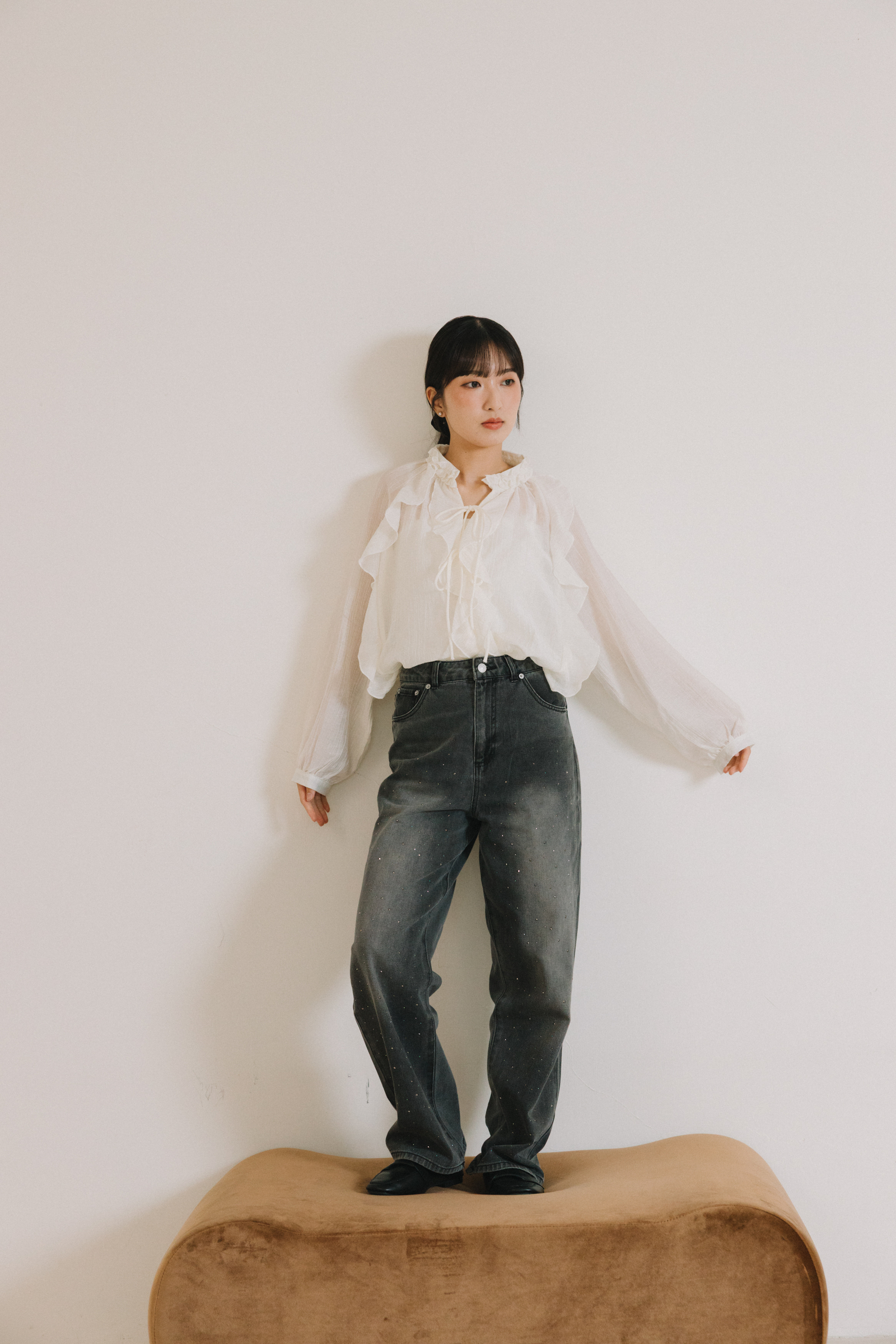 image_0B9BEF53-A41A-4E07-9026-106C98B840EE_1773416086