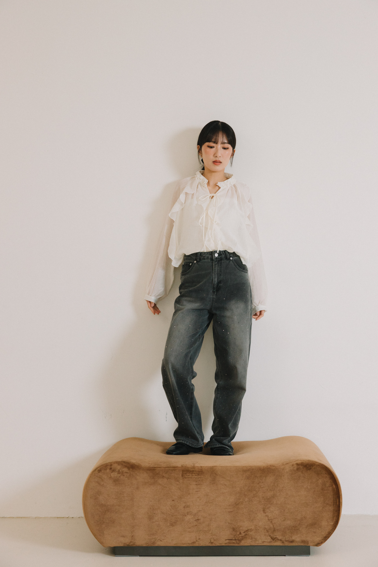 image_E51C856D-E4CA-4248-81B2-ACE5D6739FCE_1773416086