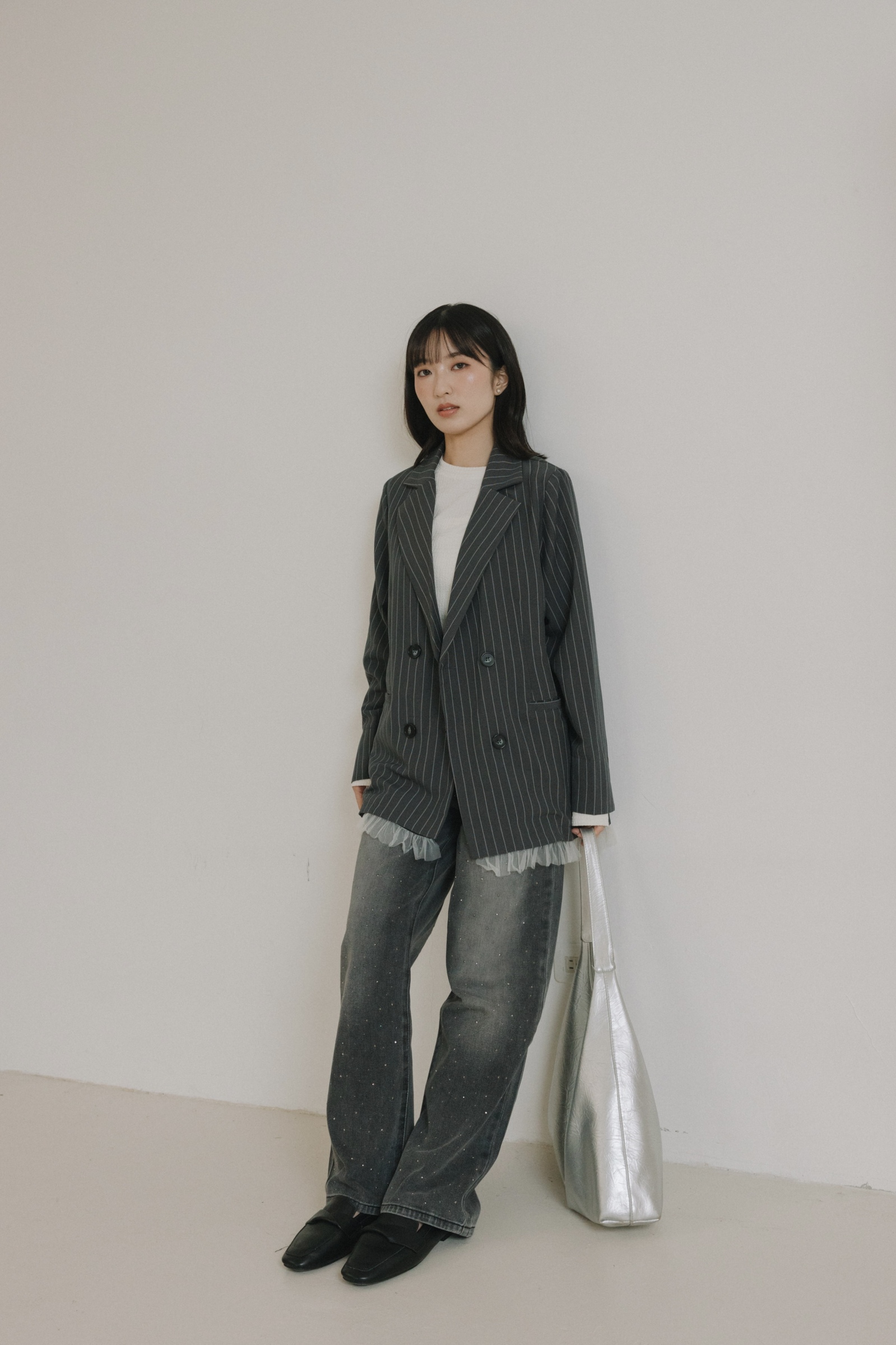 image_16748778-CDAF-42B3-B649-395244C26F43_1773416086