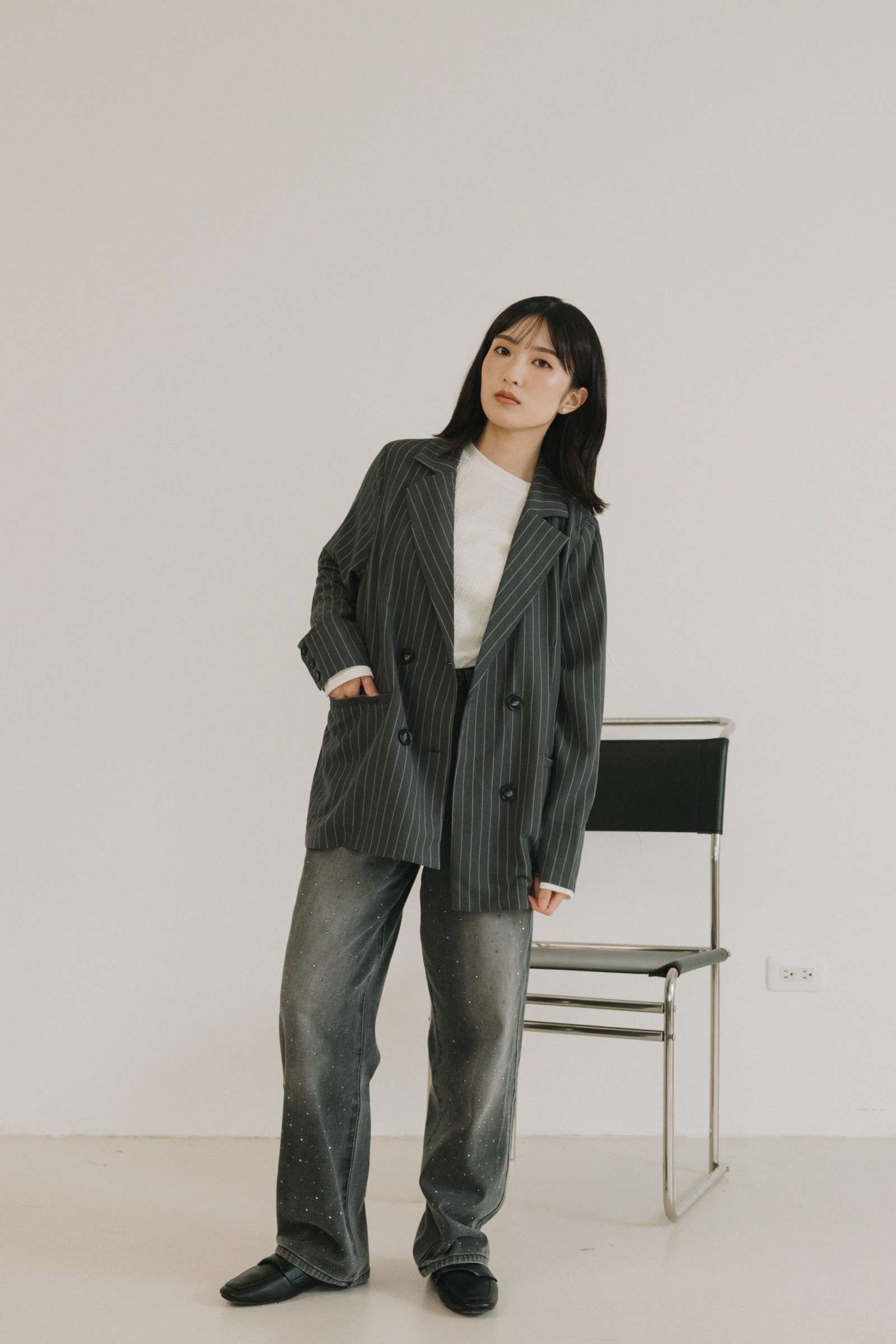 image_17376803-3F93-4FB2-A49C-F76F07764C8E_1773416086