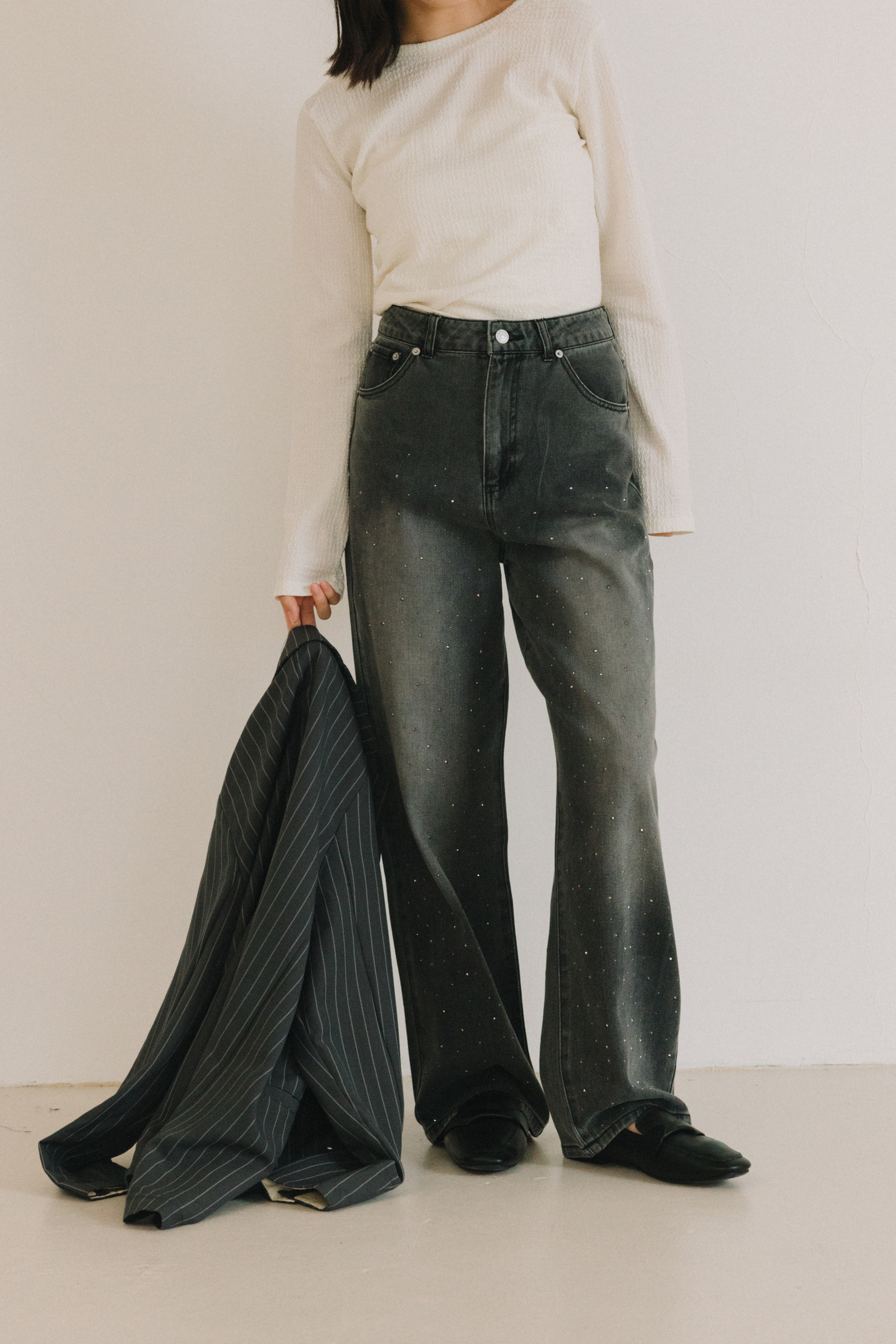 image_48E0BC13-E893-4EFD-A8DD-2CAEB1270766_1773416086