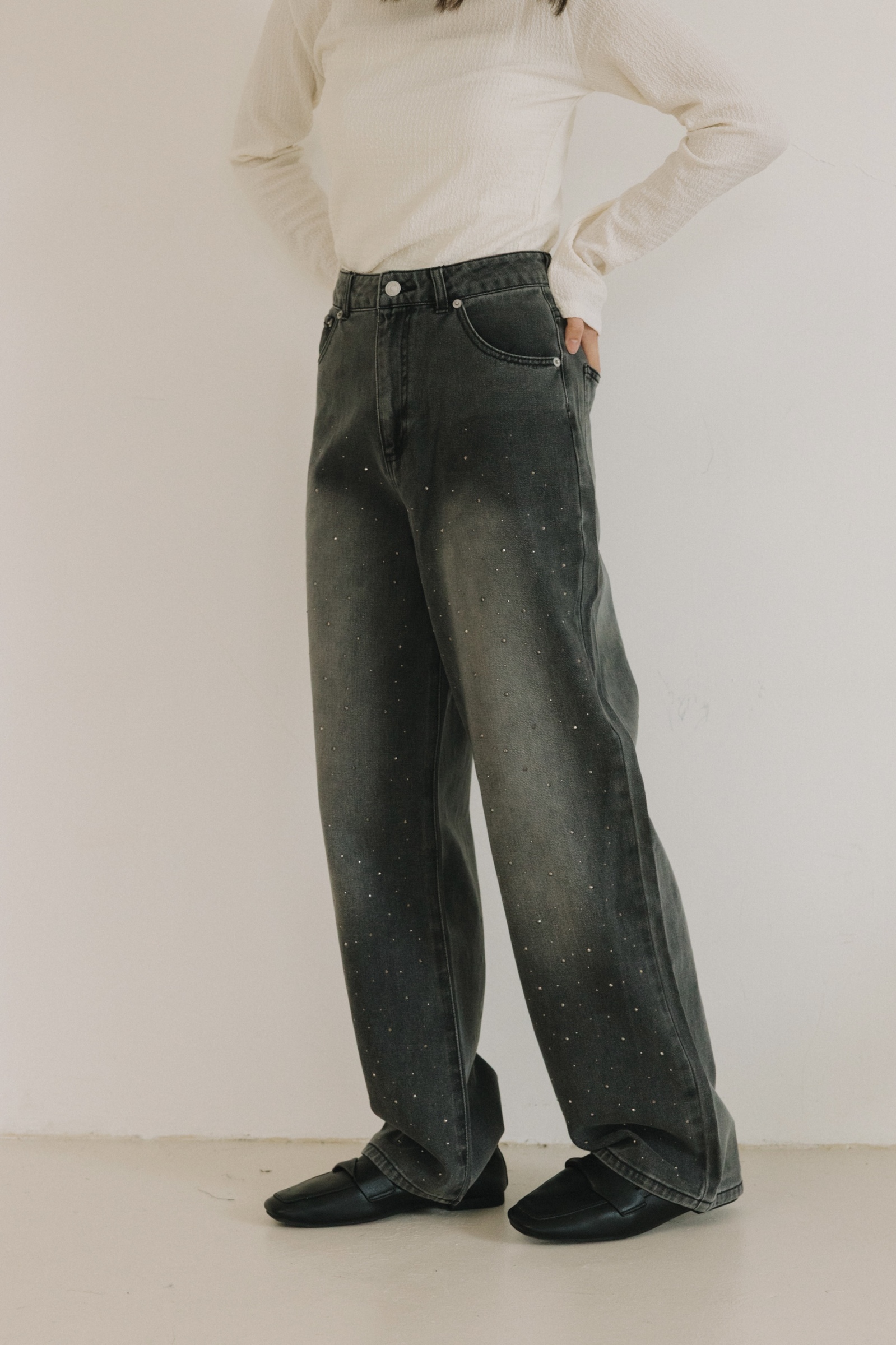 image_85BE9E94-0CEA-4BA4-A844-6CBE6C720B1A_1773416086