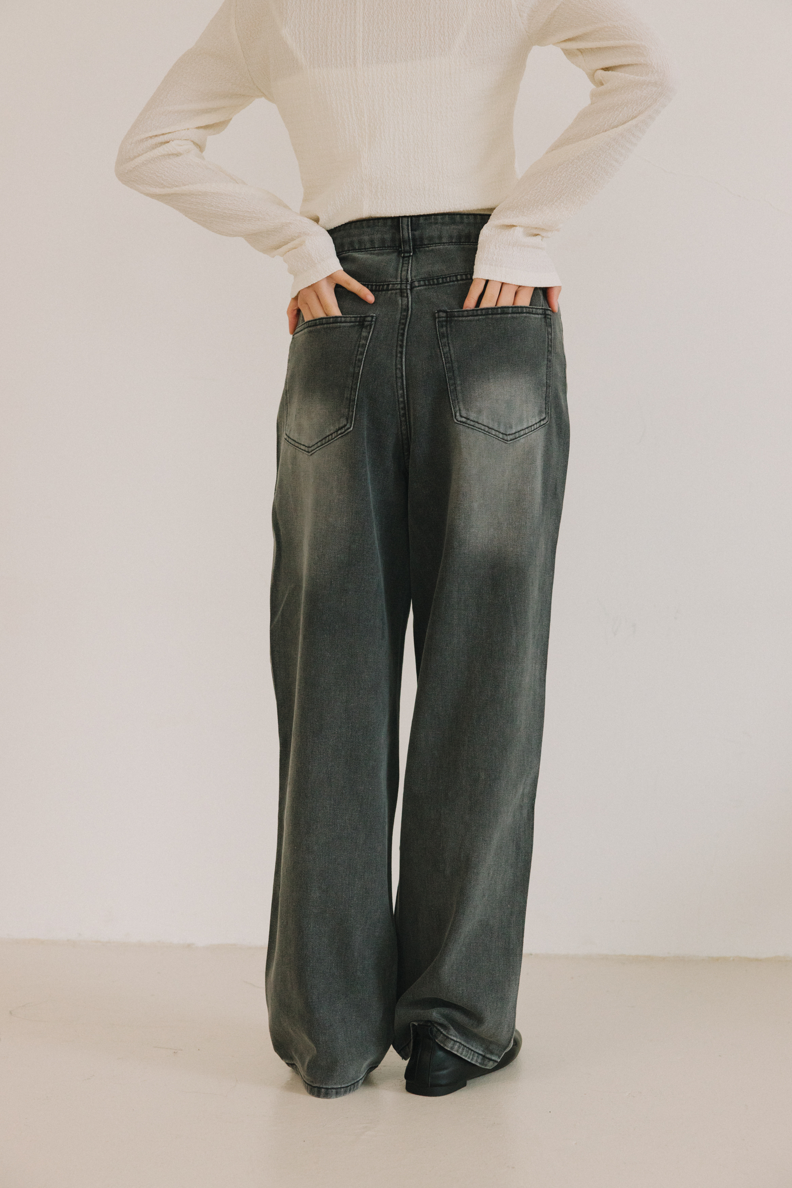 image_86EBA364-A631-417B-8105-8409E5F20461_1773416086