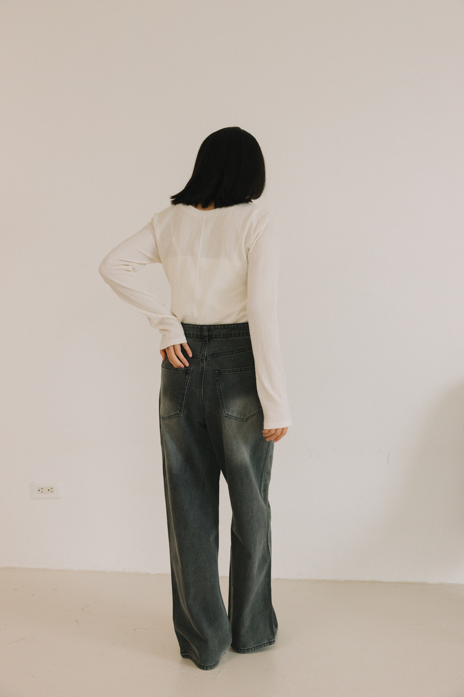 image_512F2A00-F5E7-4954-B100-93A73E05A53F_1773416086