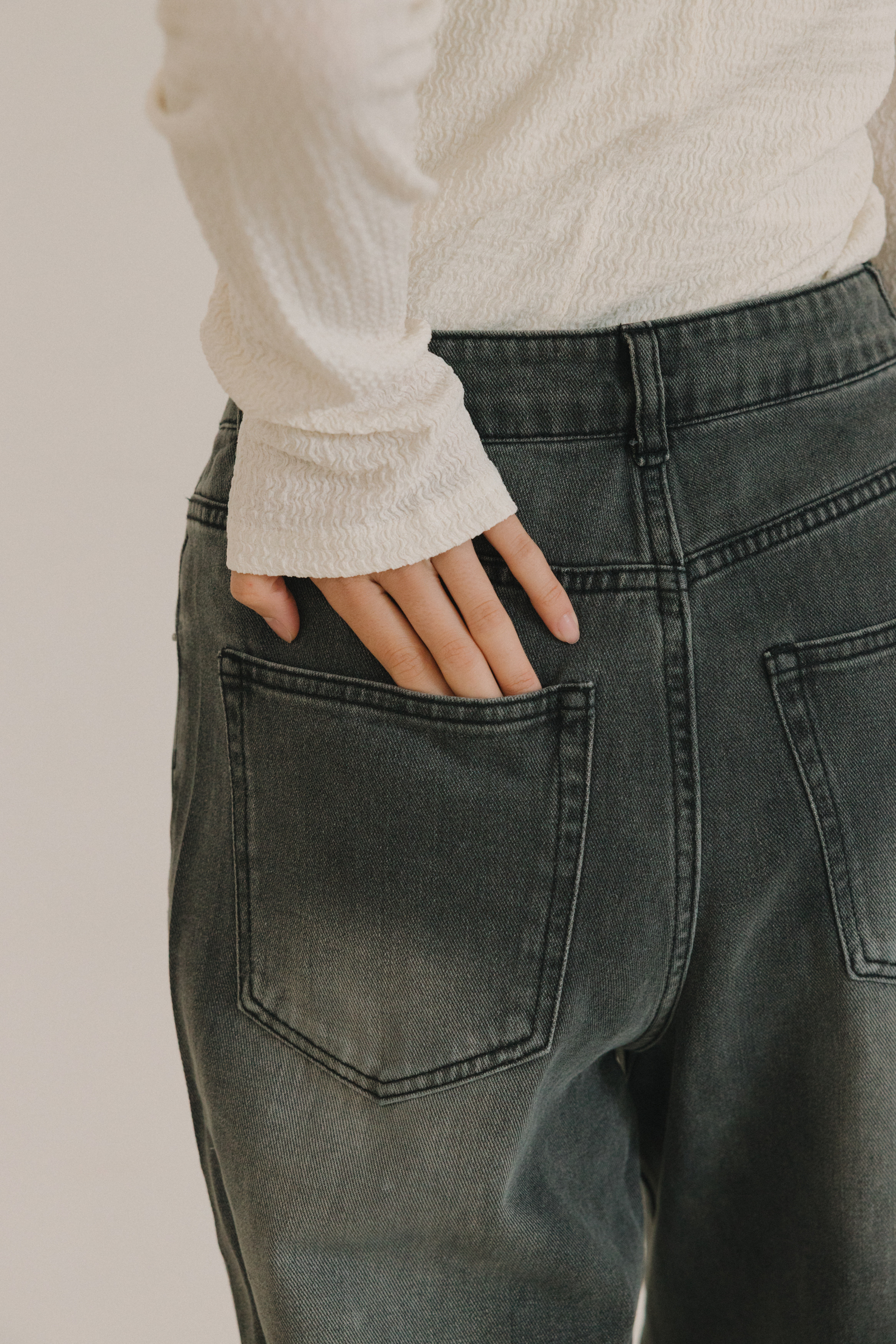 image_137B0479-34DB-420A-AAB8-C90689EE8796_1773416086