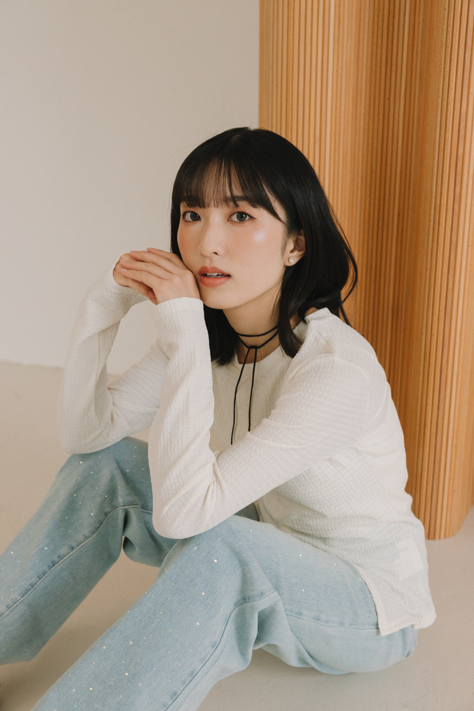 image_5B3FEE00-DC5F-44D0-A257-FB199602C8C5_1773476848