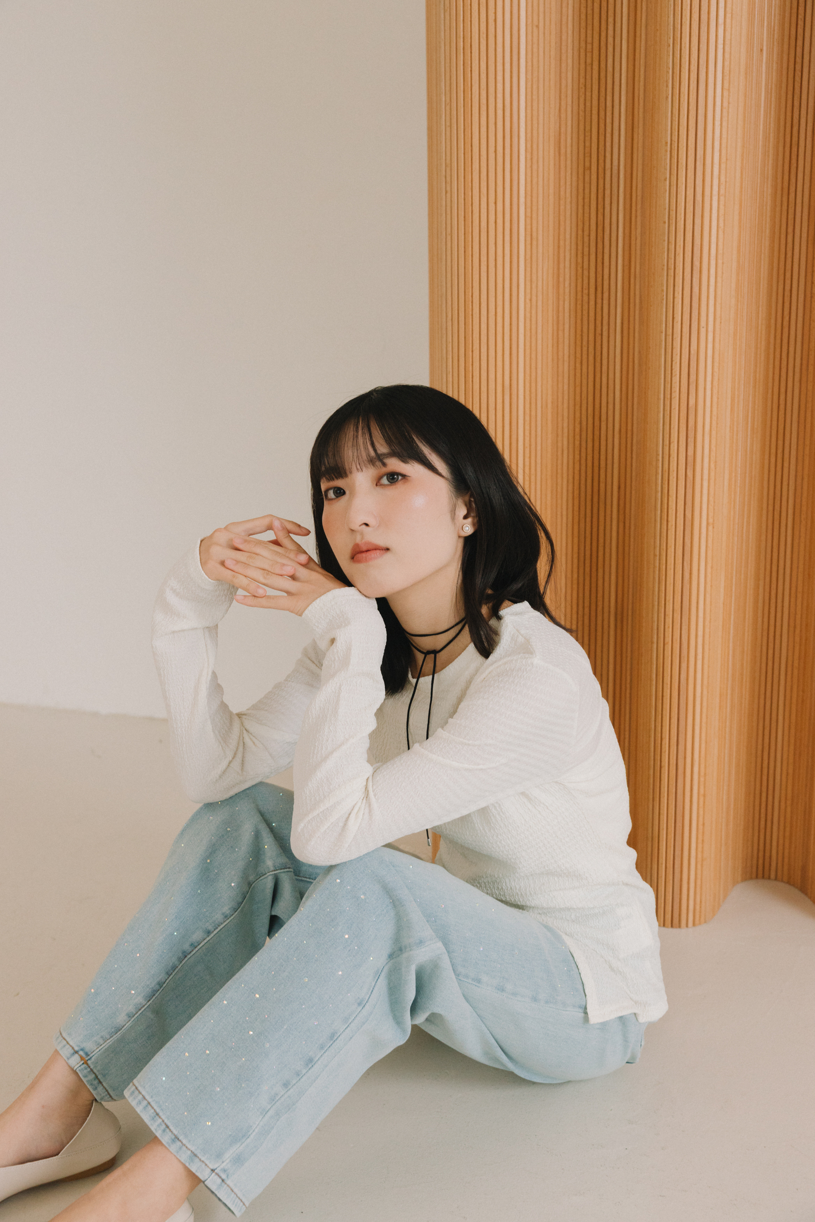 image_500284AA-A366-4DE4-BE6A-61DF8F8AA83D_1773476848