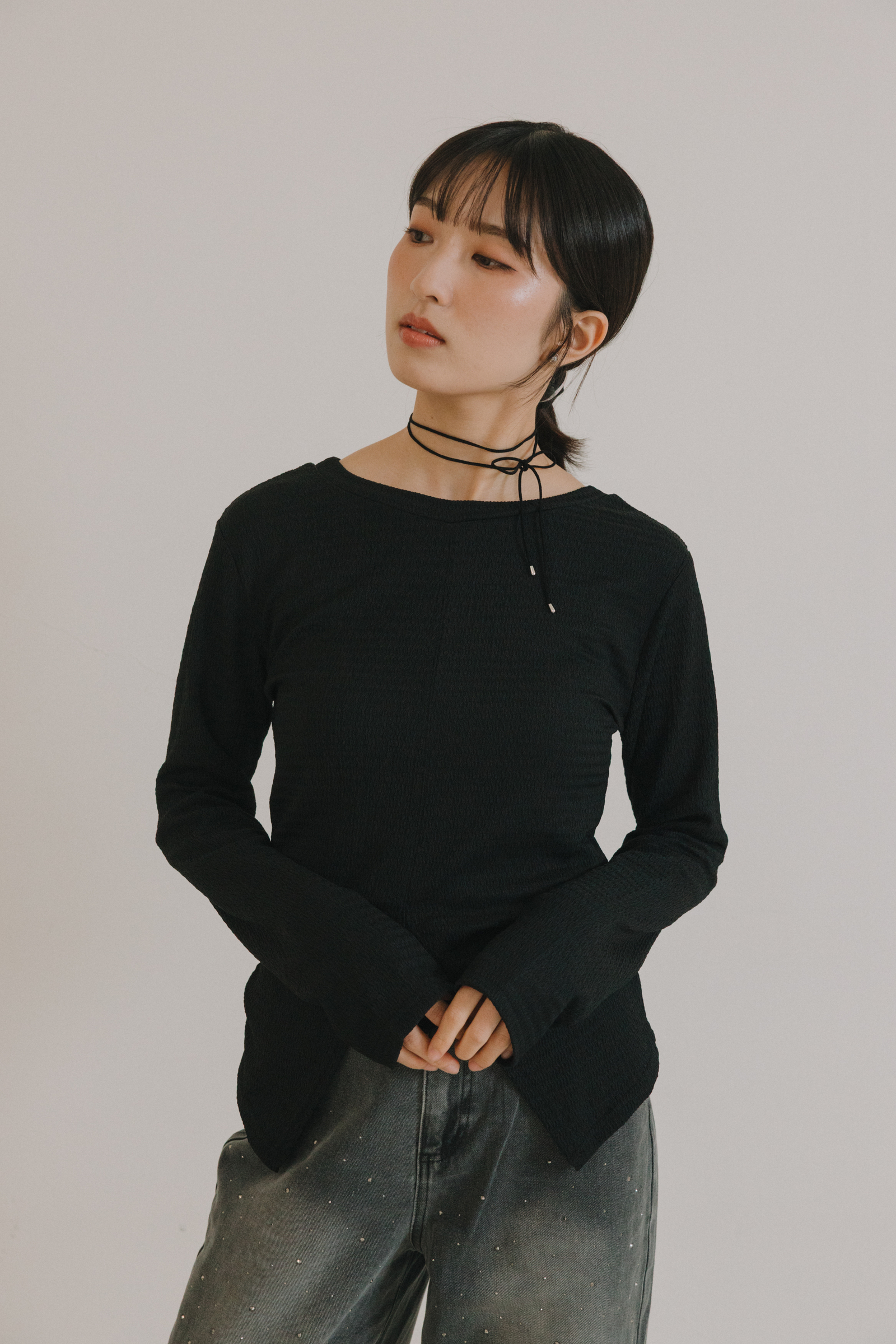 image_EA727313-4DB9-466D-8503-9458A10FBF45_1773477952