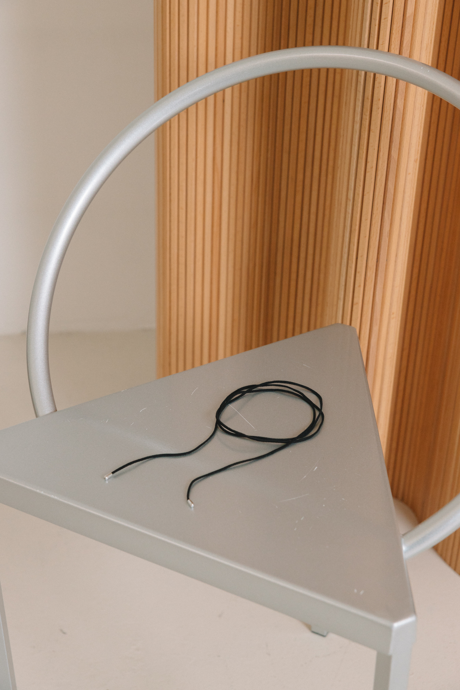 image_E764CA93-2E9D-4AA1-A587-1E2567067430_1773477952