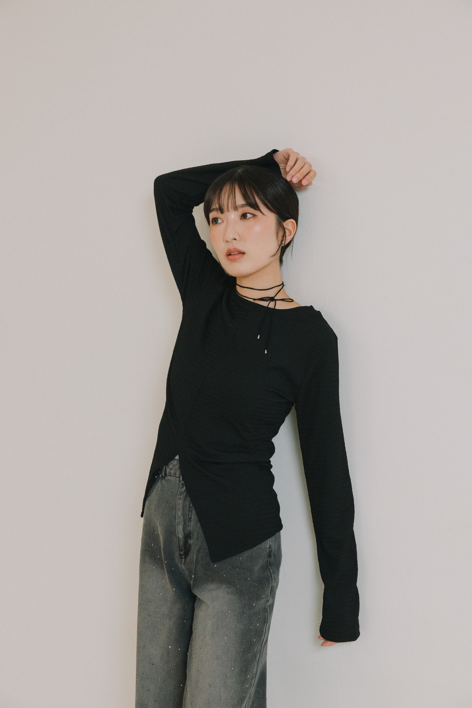 image_D802BC52-66EC-4130-92F7-19AE88BC74D2_1773477952