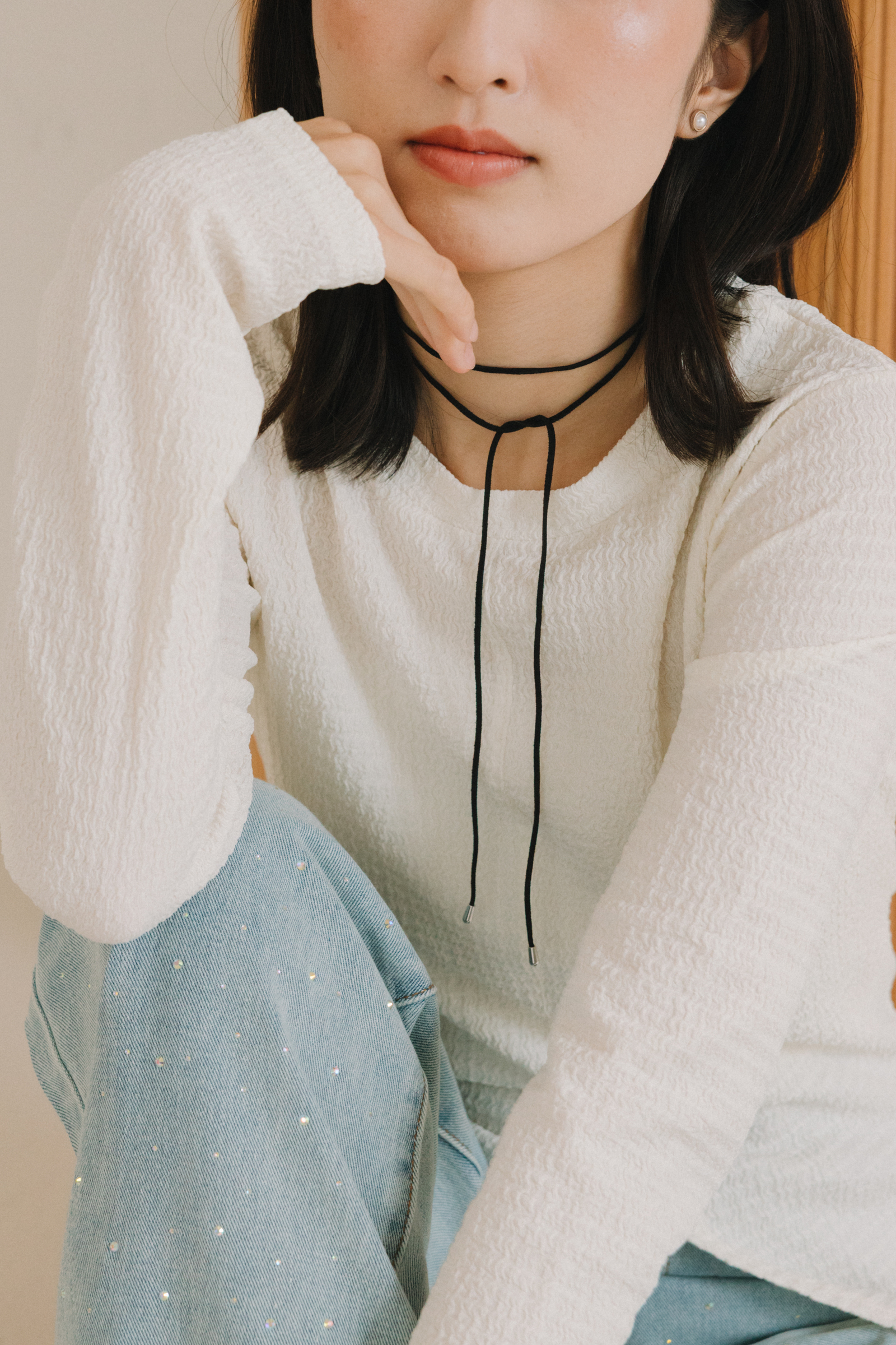 image_736D63C9-2D9C-4450-A841-E3EB8783C21F_1773477952