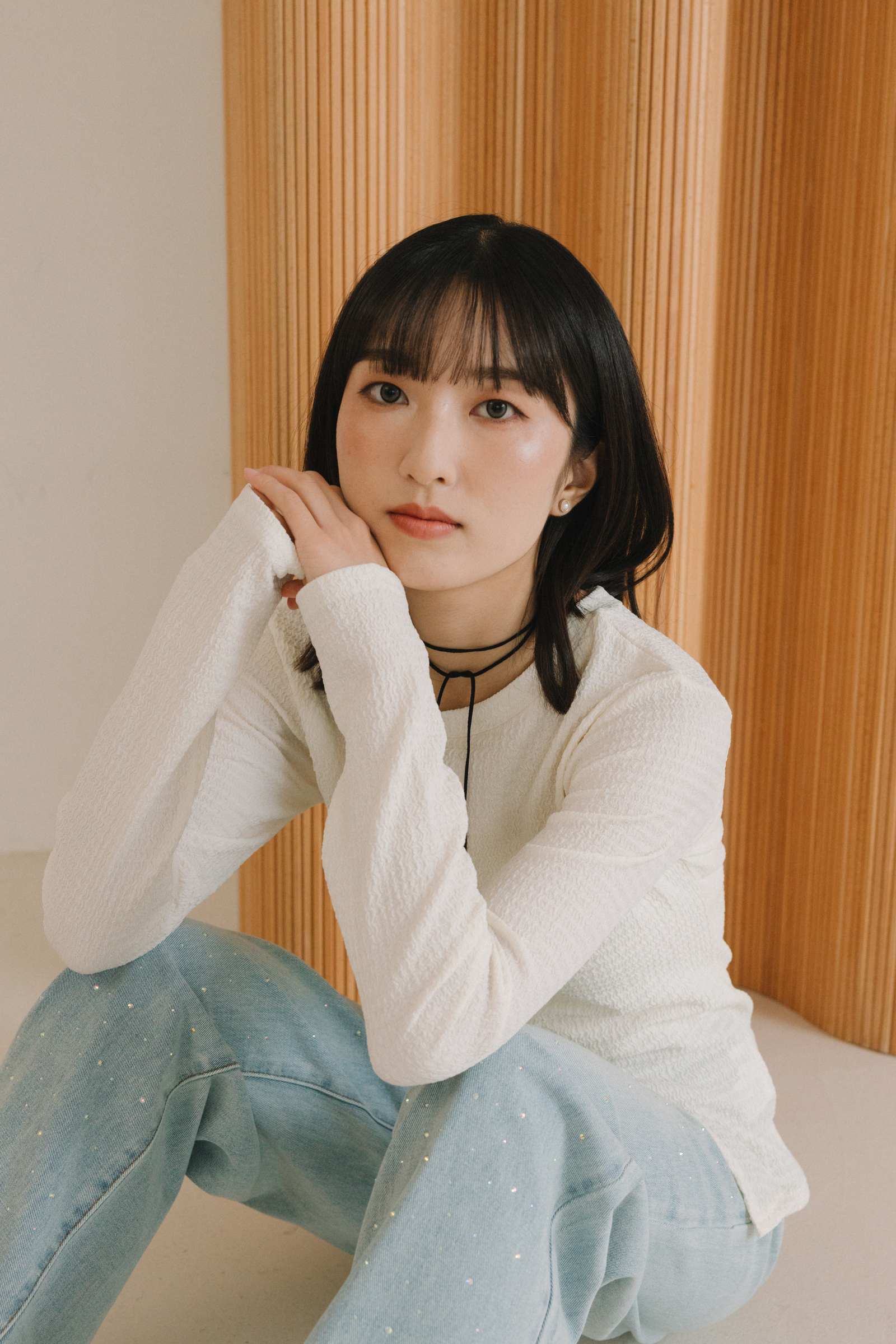 image_85B9686E-8C27-4C8C-983F-C99A549F6E98_1773477952