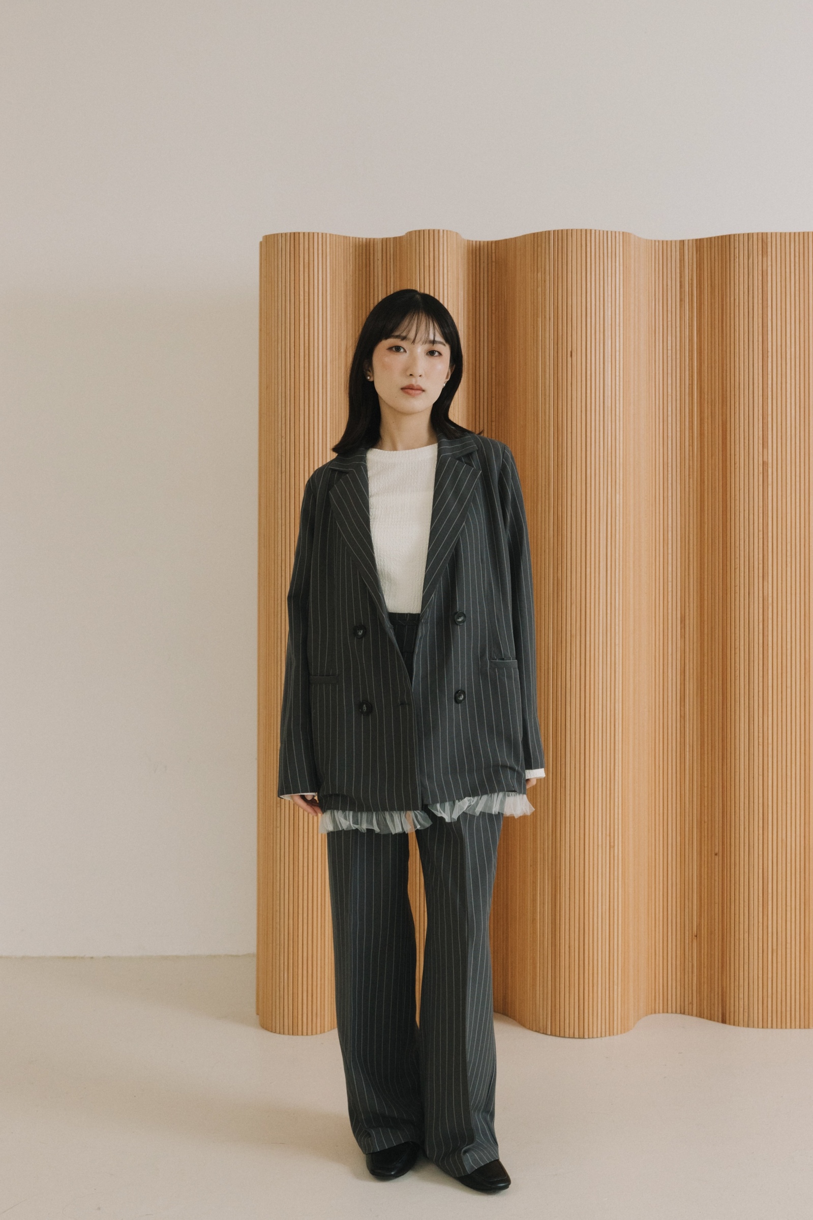 image_24045259-E541-4EED-ABE2-0305956CDFC6_1774087103