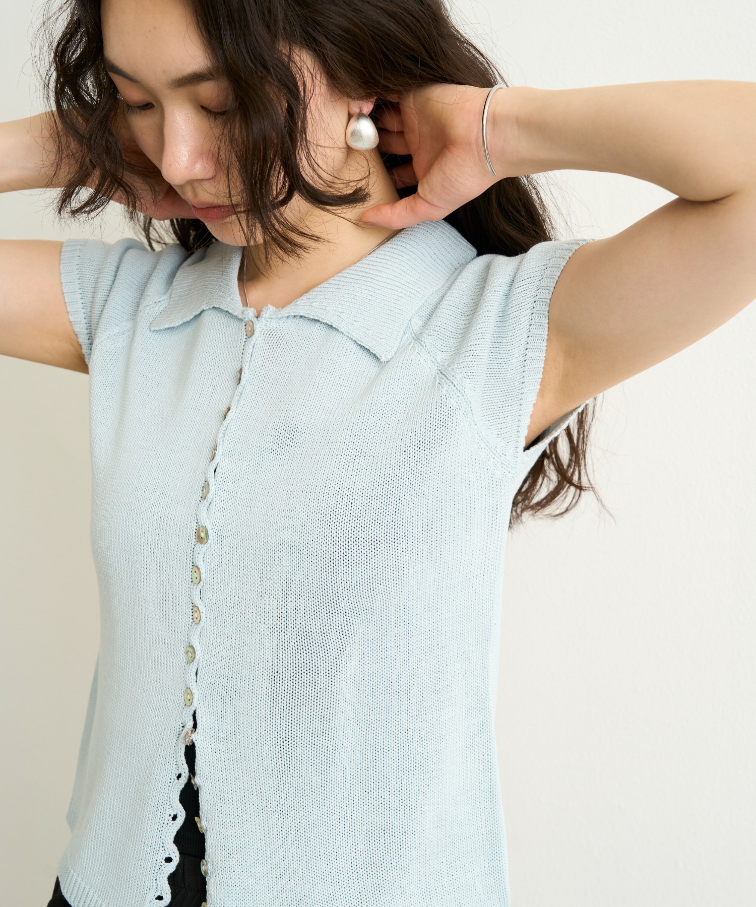 image_9DA53C7B-87ED-426B-94F4-84F5322A6F7A_1777173267