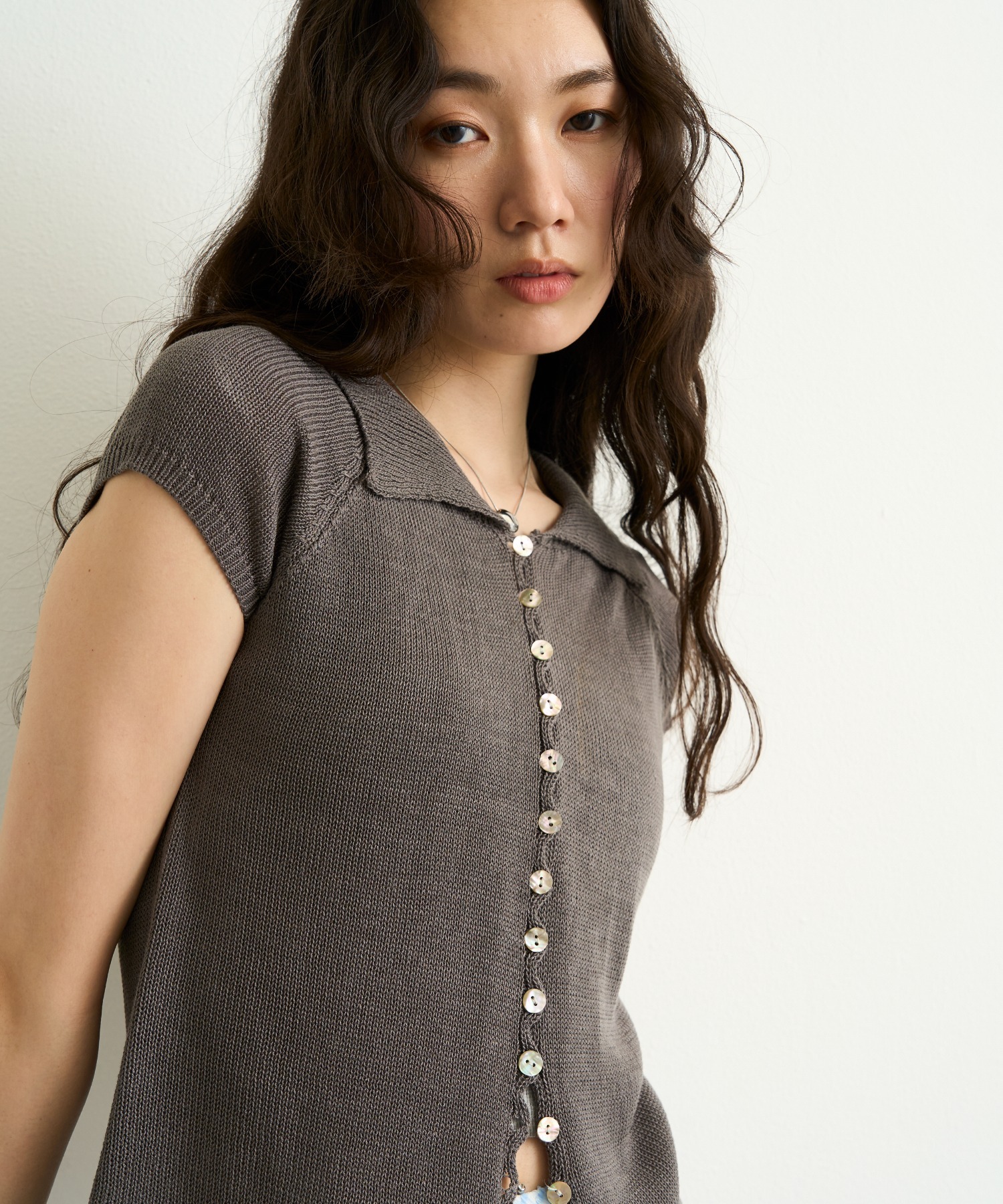 image_8597E60D-7181-4875-AF1E-942BA0545836_1777173267