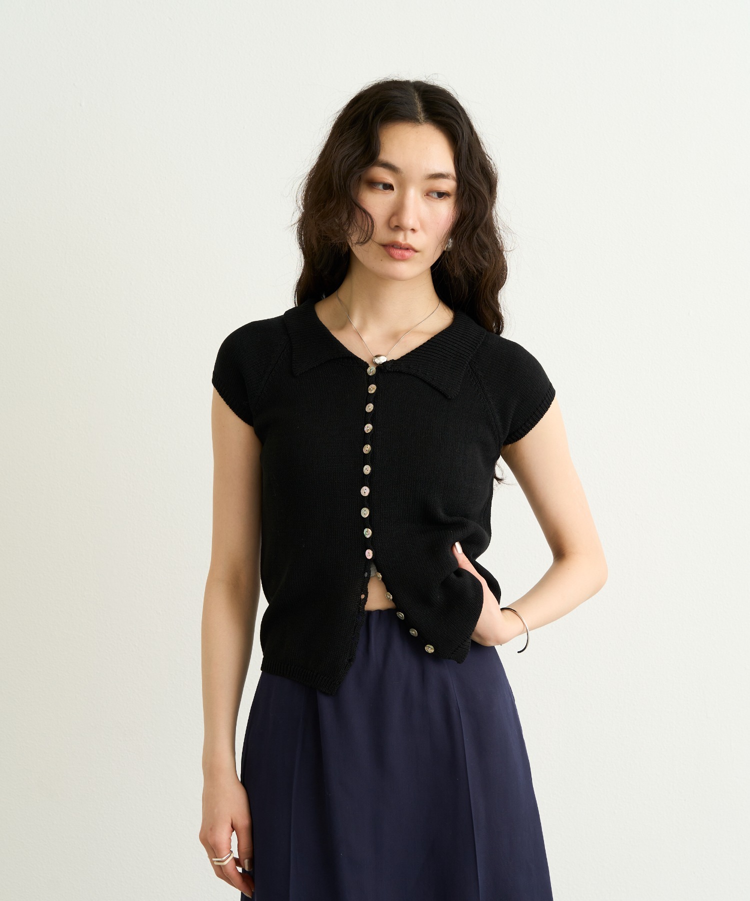 image_18510BE3-FA14-438F-924E-27CE2B17EFC4_1777173267