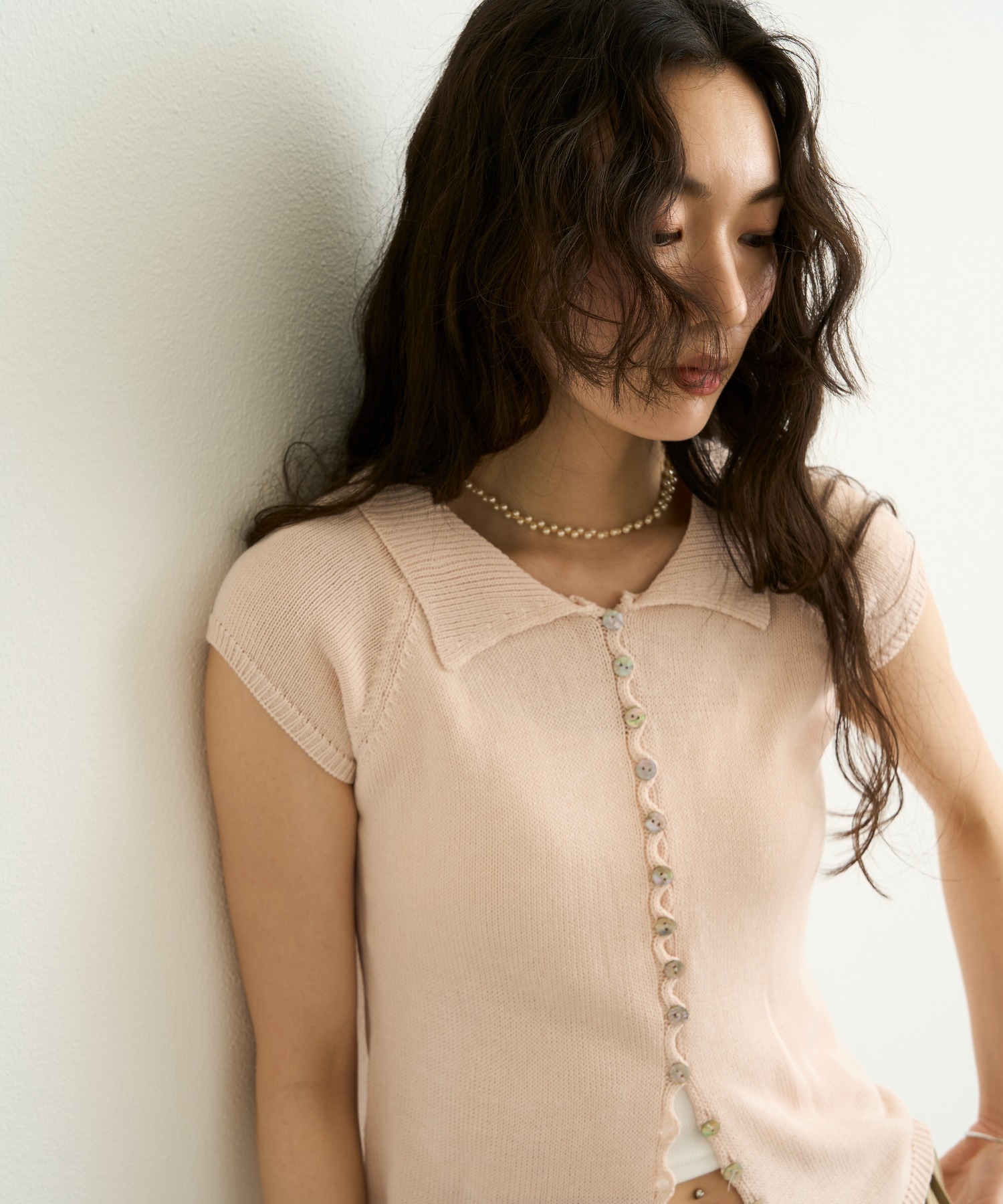 image_5F2D902F-EAF4-4477-9841-8F3666B8C9CD_1777173267