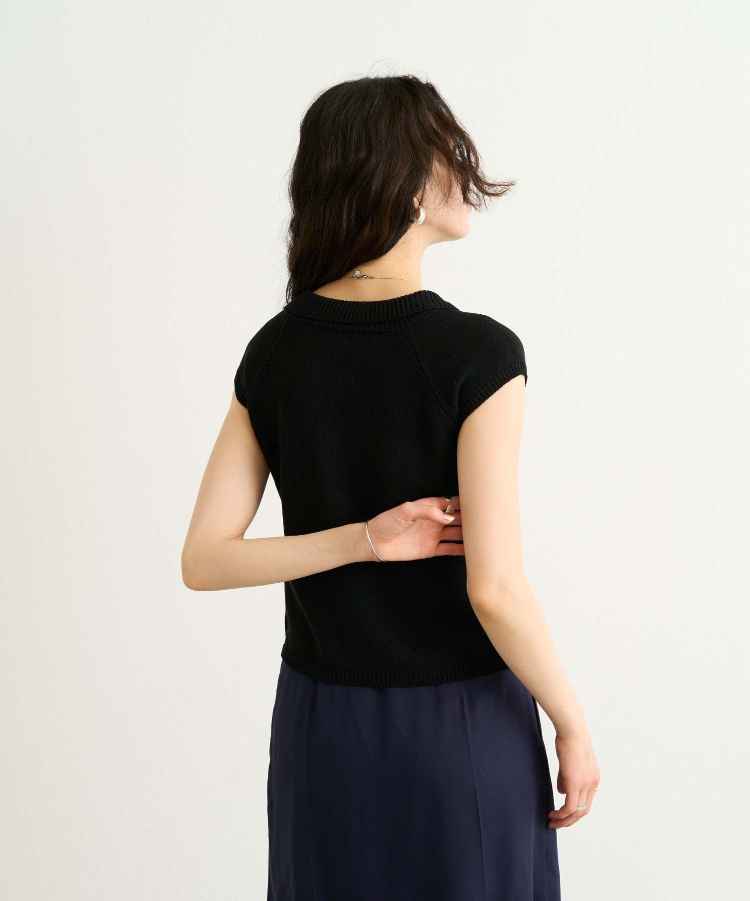 image_DC328FB0-AEA9-4314-A8C9-8AA377792FF2_1777173267