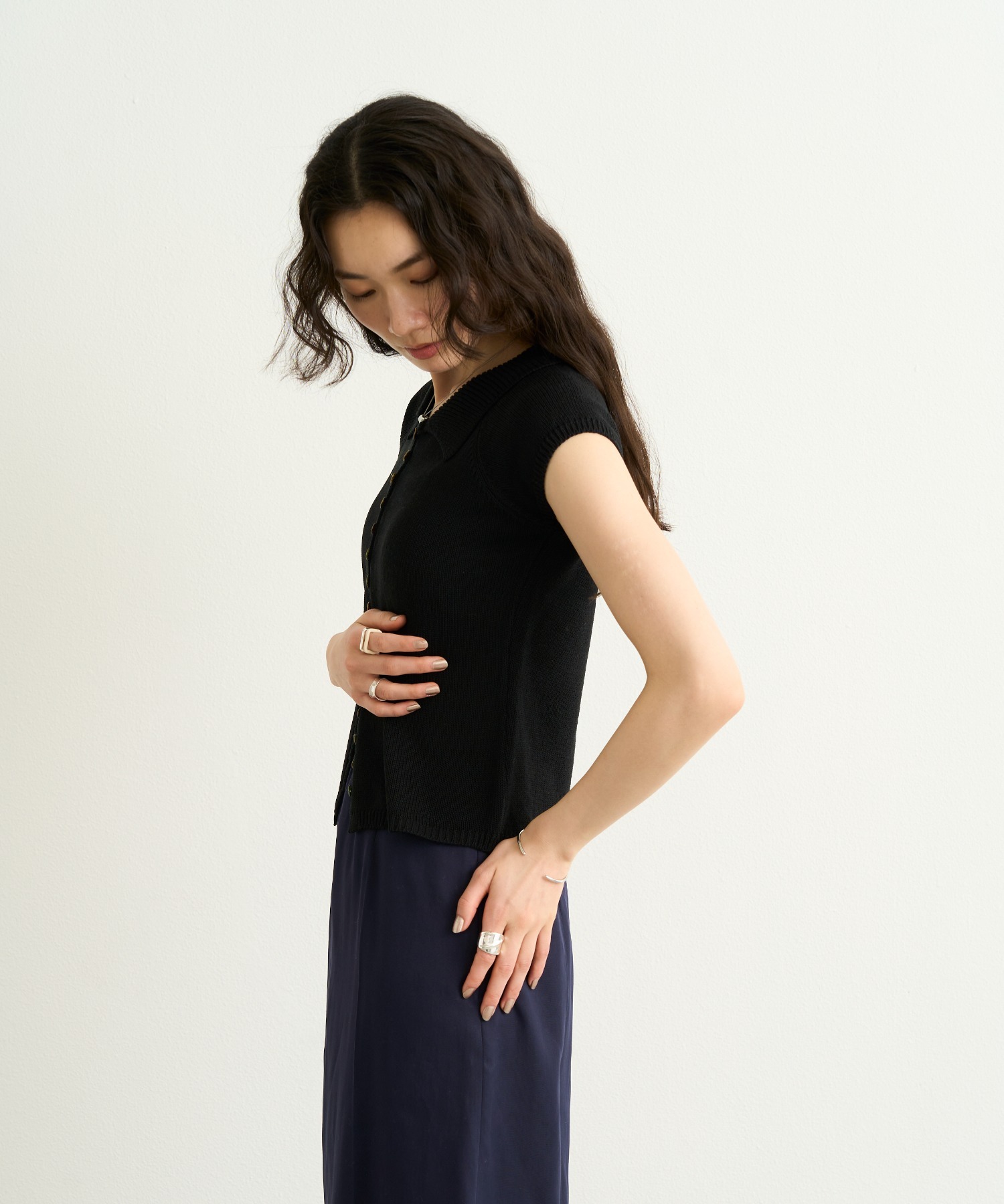 image_C473B5EA-99F8-4735-8825-6694BE40FA2A_1777173267