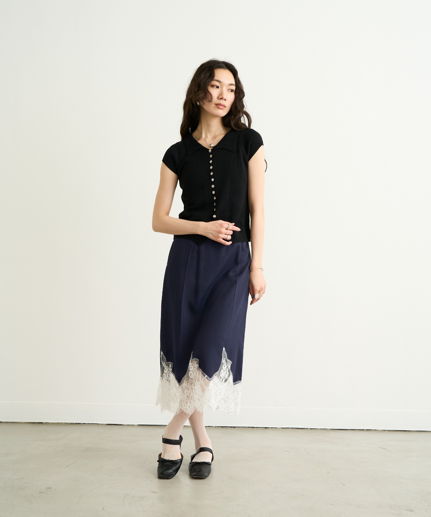 image_70D178E5-93CA-4AE7-BE8F-D67D79F41D6D_1777173267