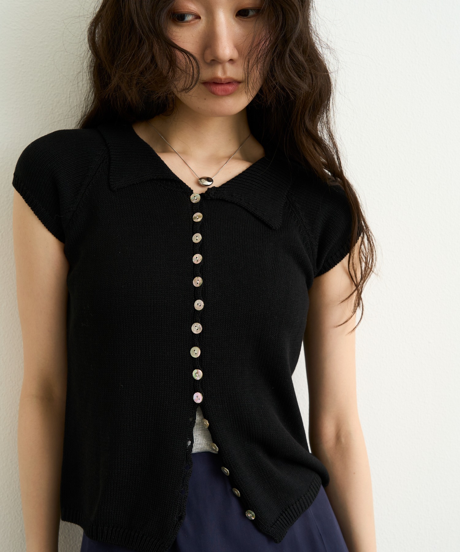 image_7752836B-3916-41C3-8B30-2A8DB5FC901F_1777173267