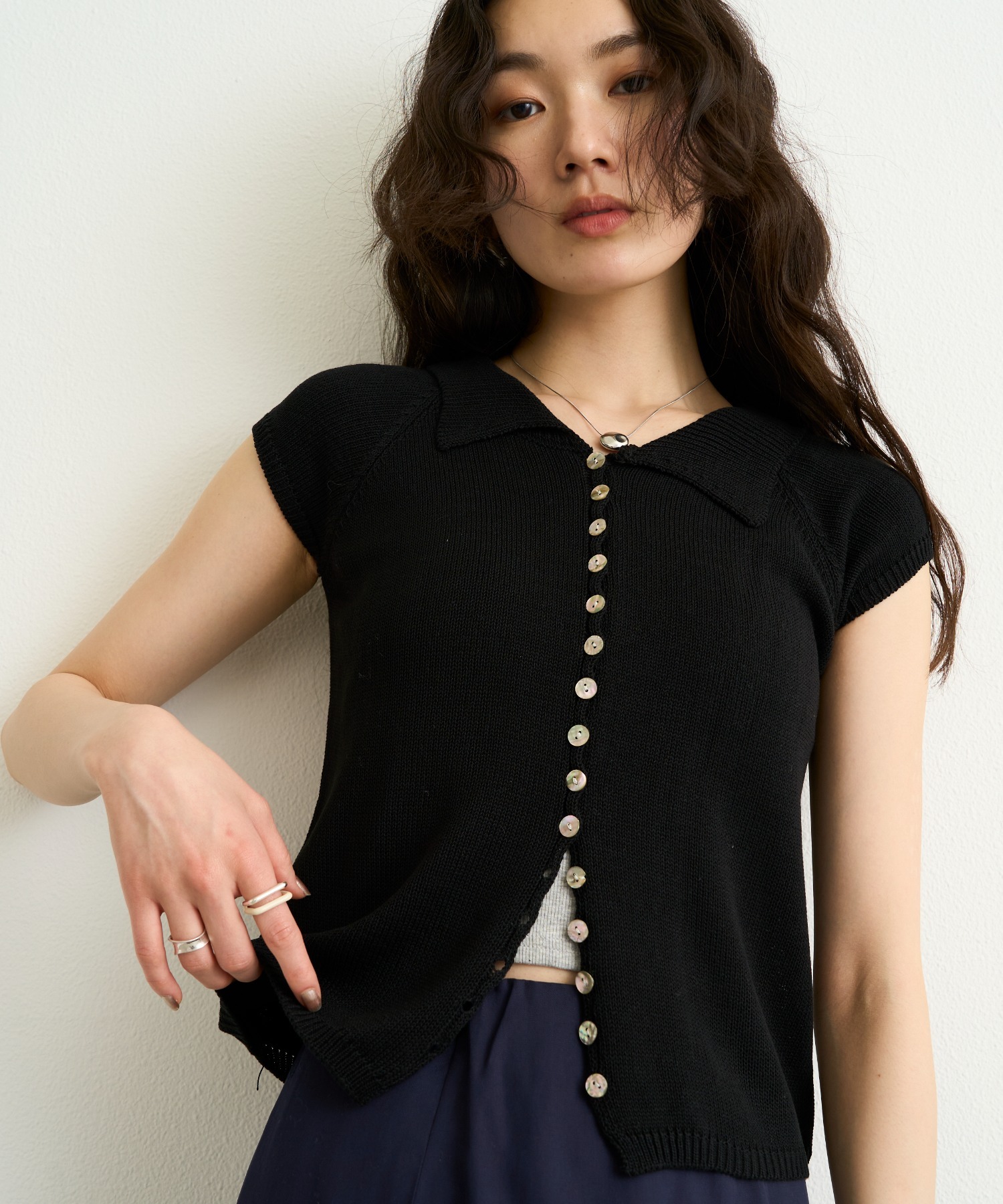 image_104DCC3B-35E3-4249-9E08-805CAC5A2754_1777173267