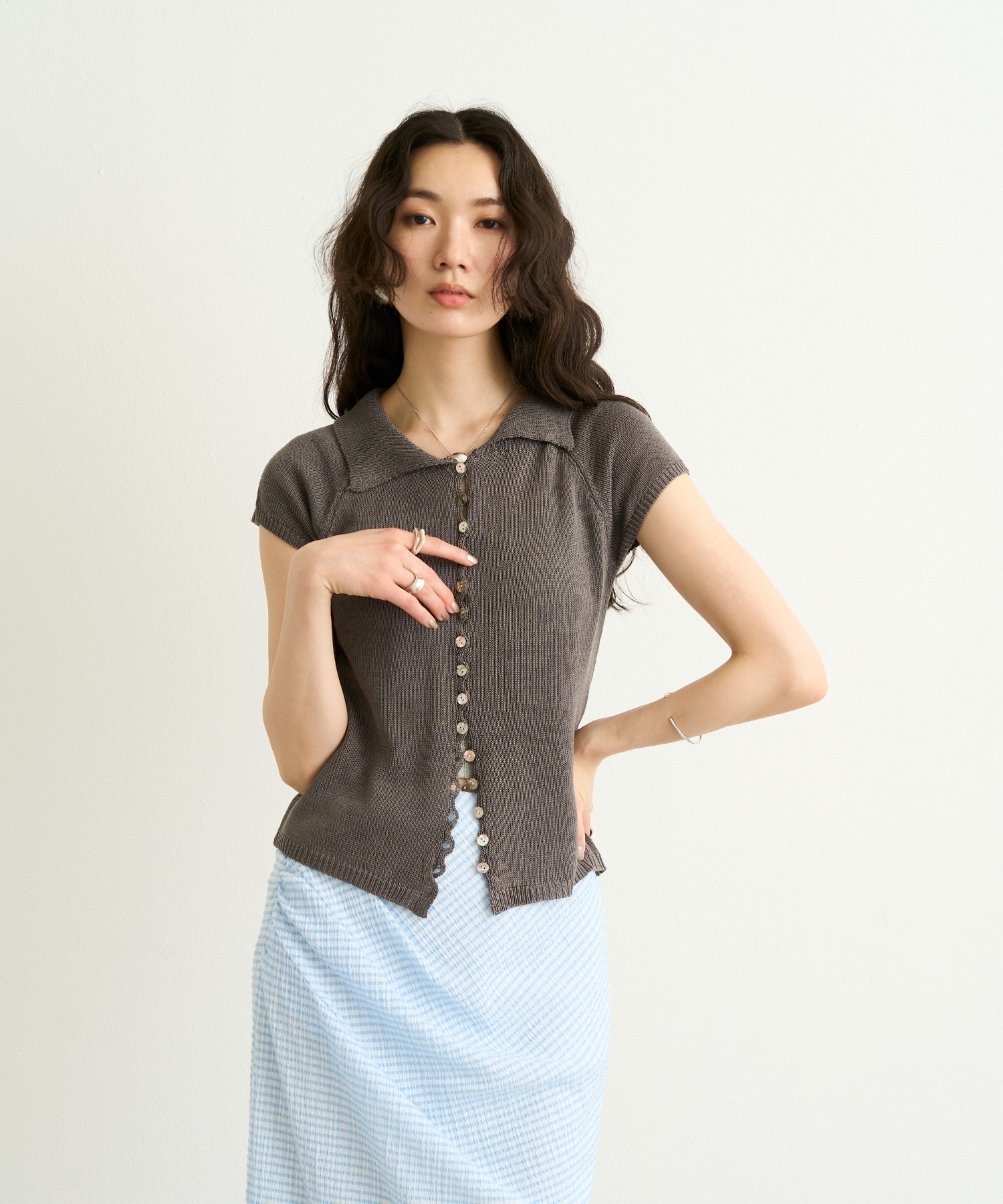 image_0BABB0E3-D9BC-47E0-9867-3B0ABAEC4842_1777173267