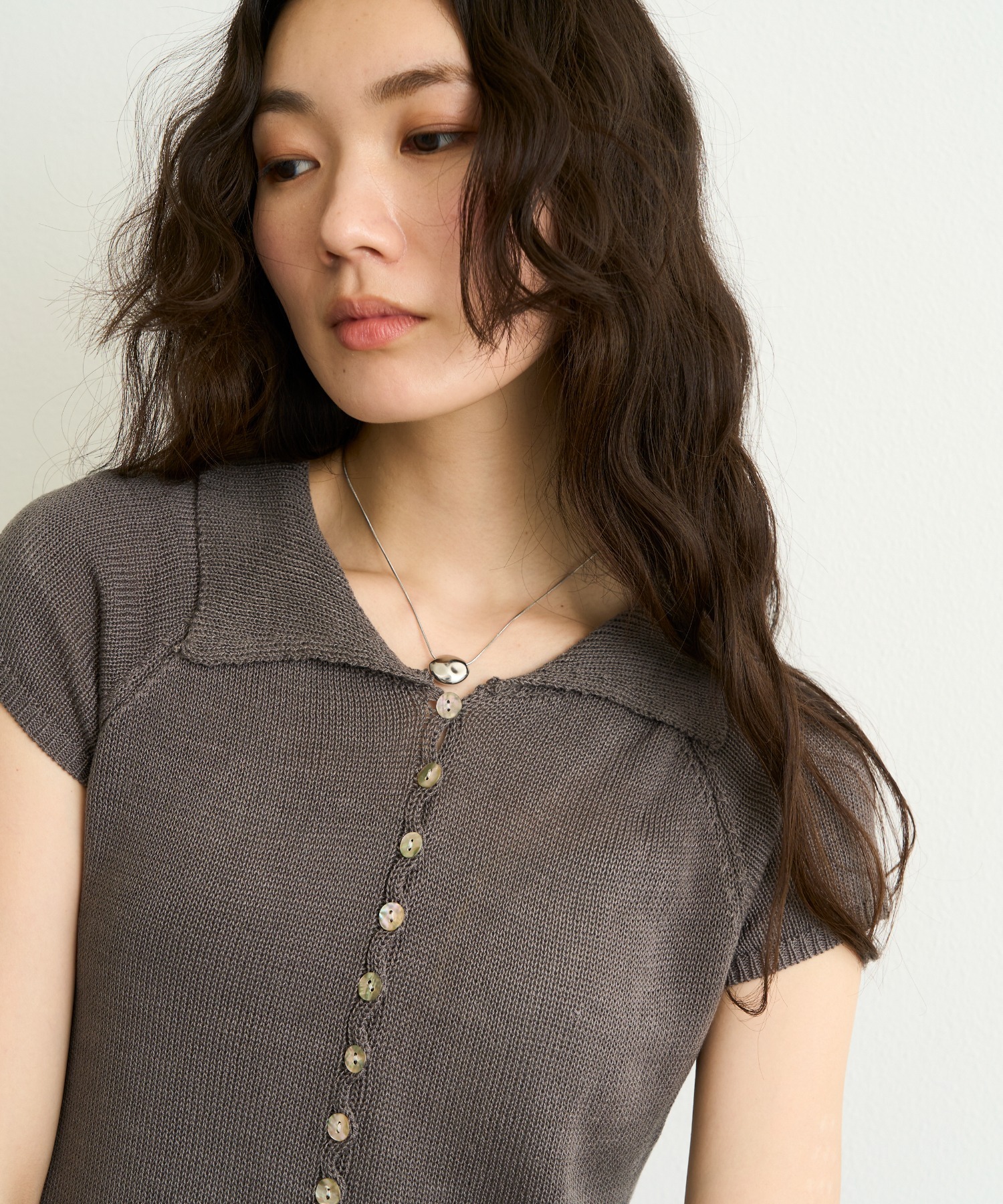 image_B12884F2-89A7-4116-9069-FA7FD1E0A10D_1777173267