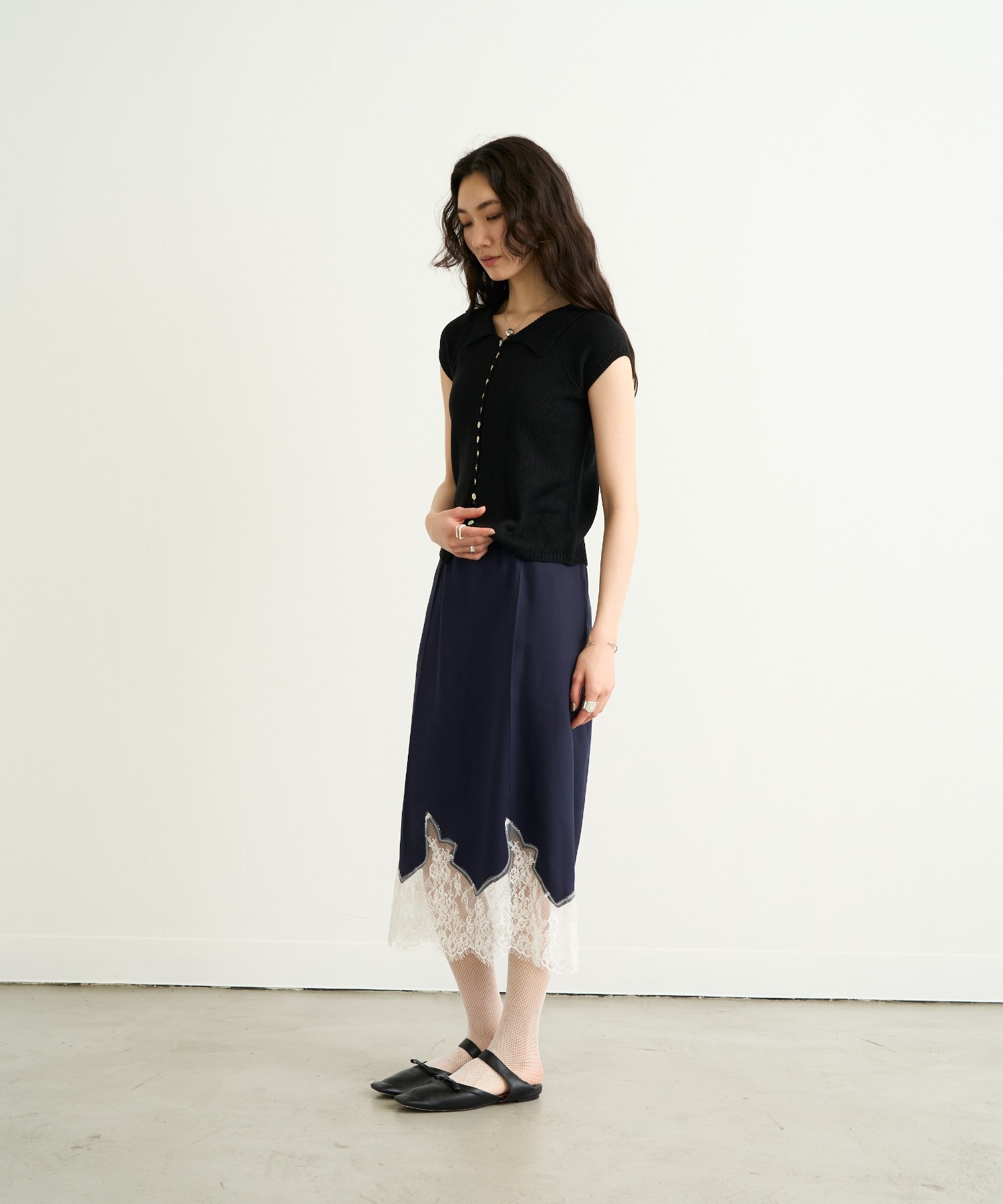 image_4CC17B2C-B940-4B43-903B-6CBC74C6D35C_1777173267