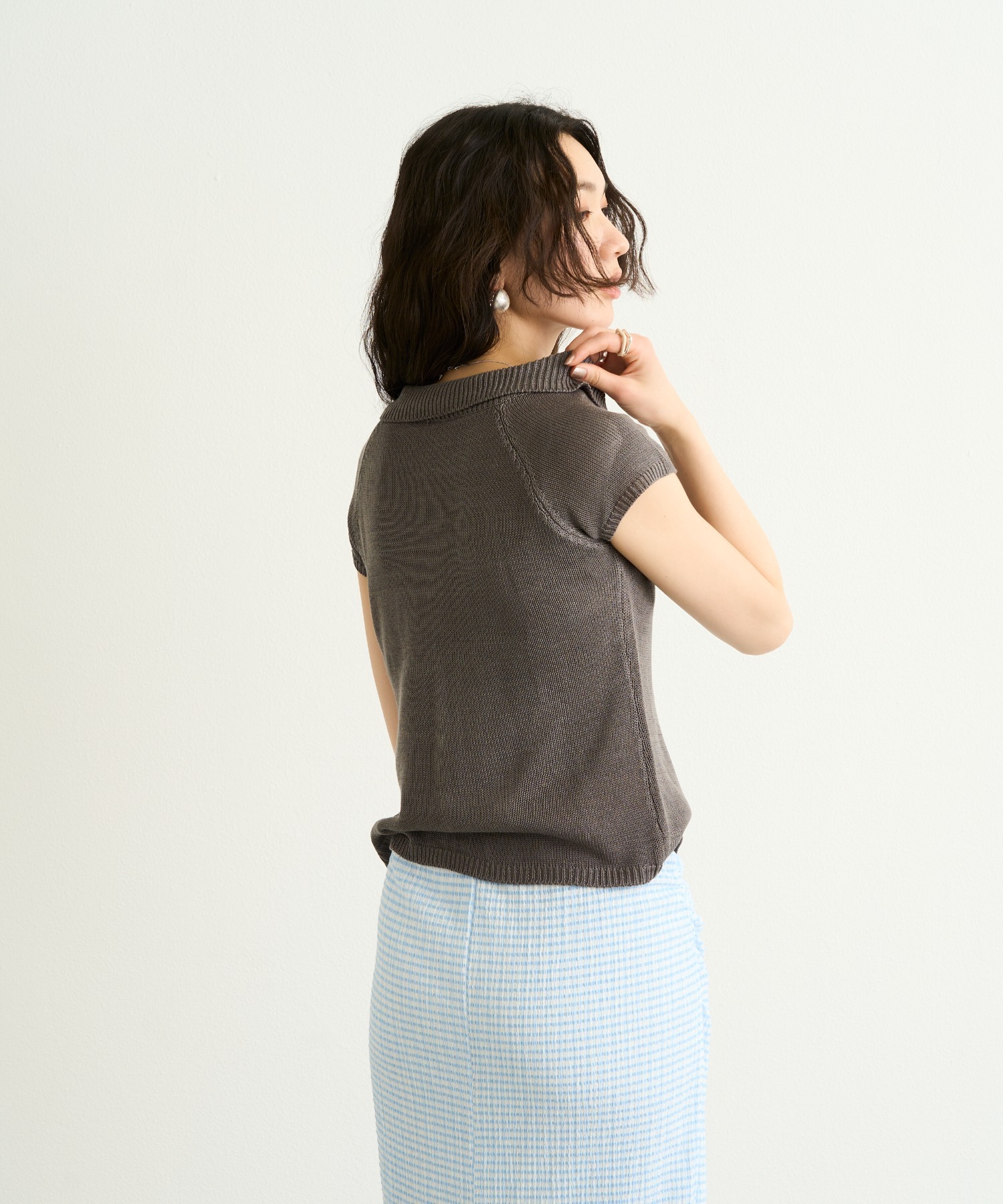 image_1C706E23-9522-4119-9CA5-1635D0C0A84B_1777173267