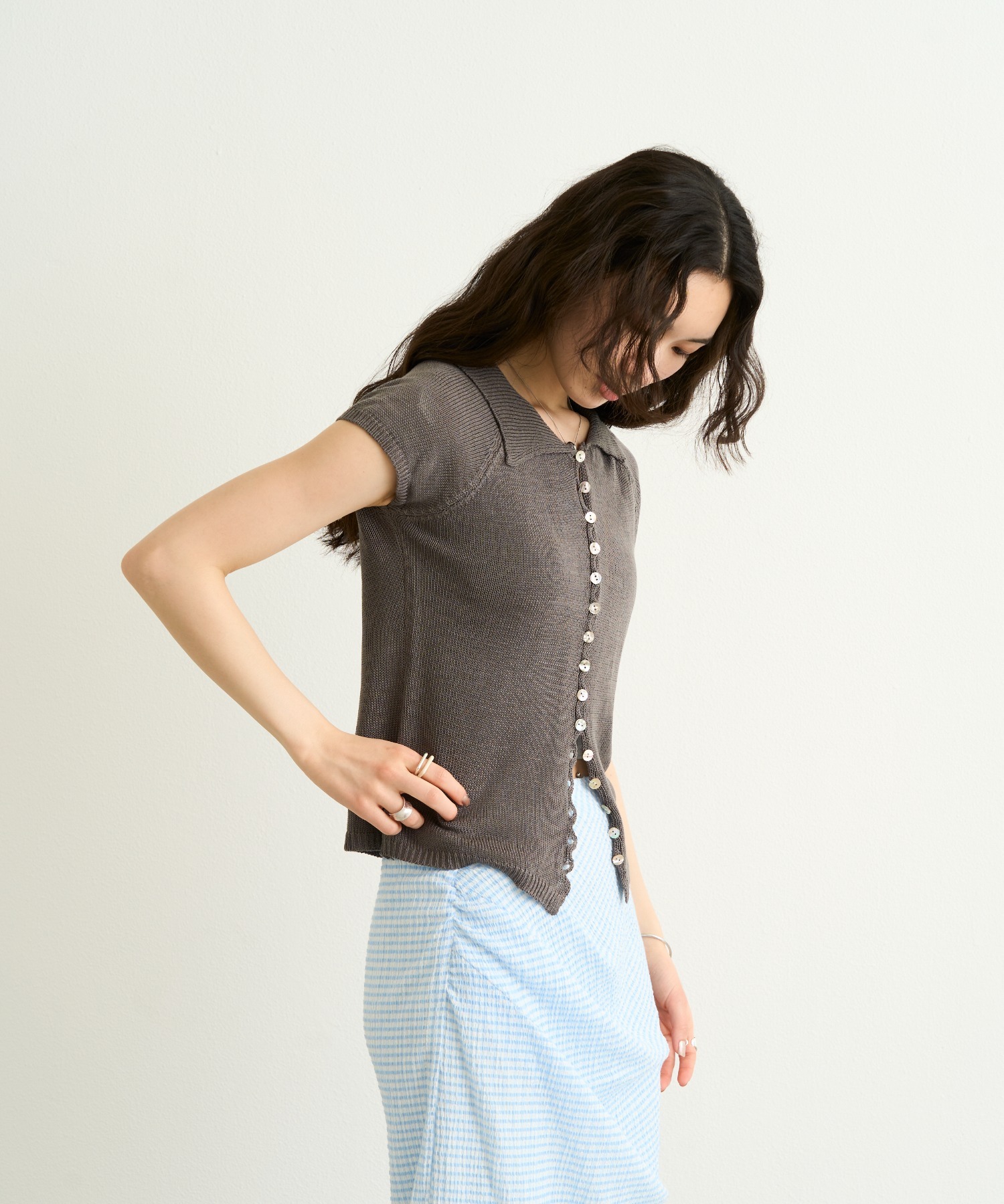 image_3EB903A5-5510-47E7-933E-070C08B3CCB5_1777173267