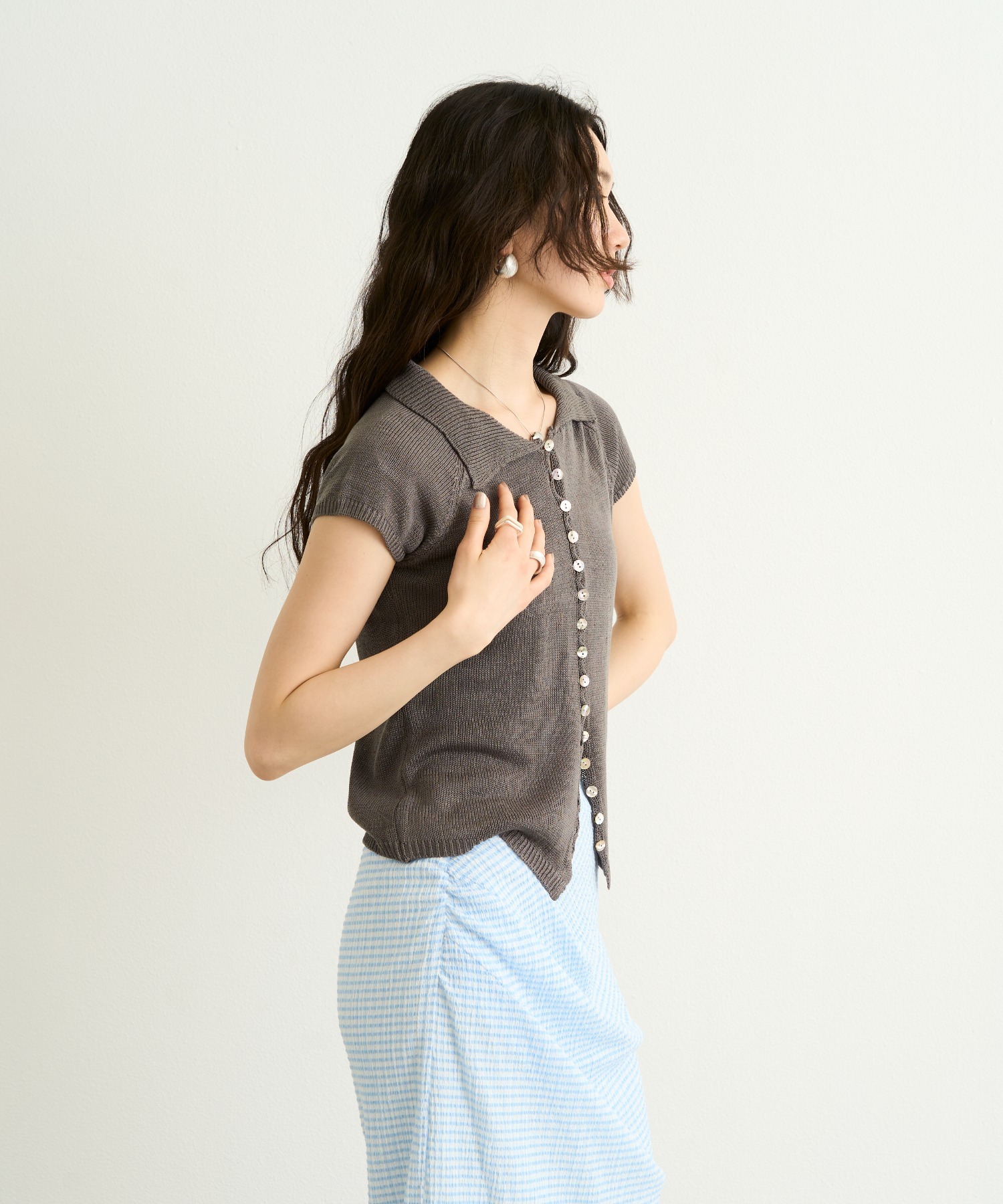 image_4D4EA1D8-D800-4584-BDFC-2774990EB845_1777173267