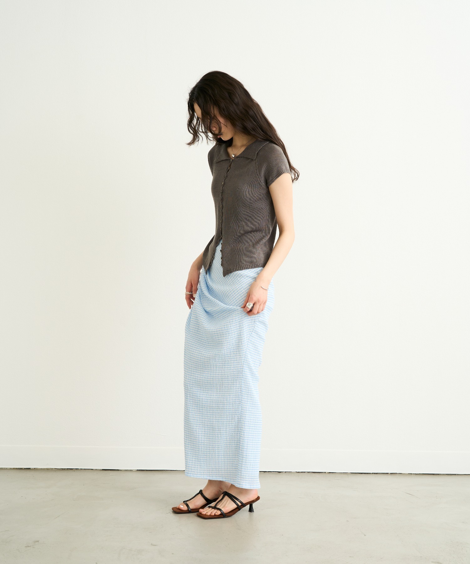 image_FA47A81D-CC4C-4272-A8F1-F117251160FC_1777173267