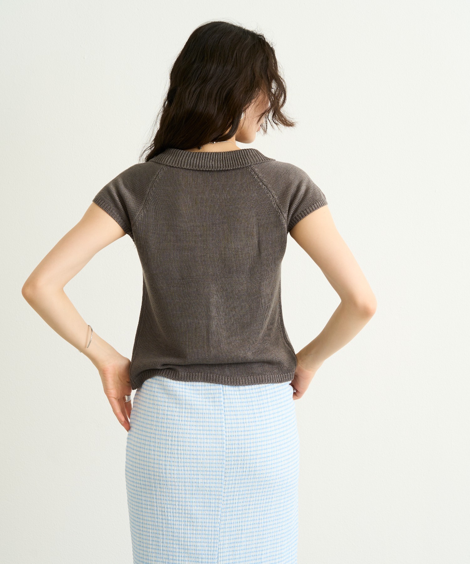 image_36535AD0-6AEB-46DB-874F-590E55F75067_1777173267