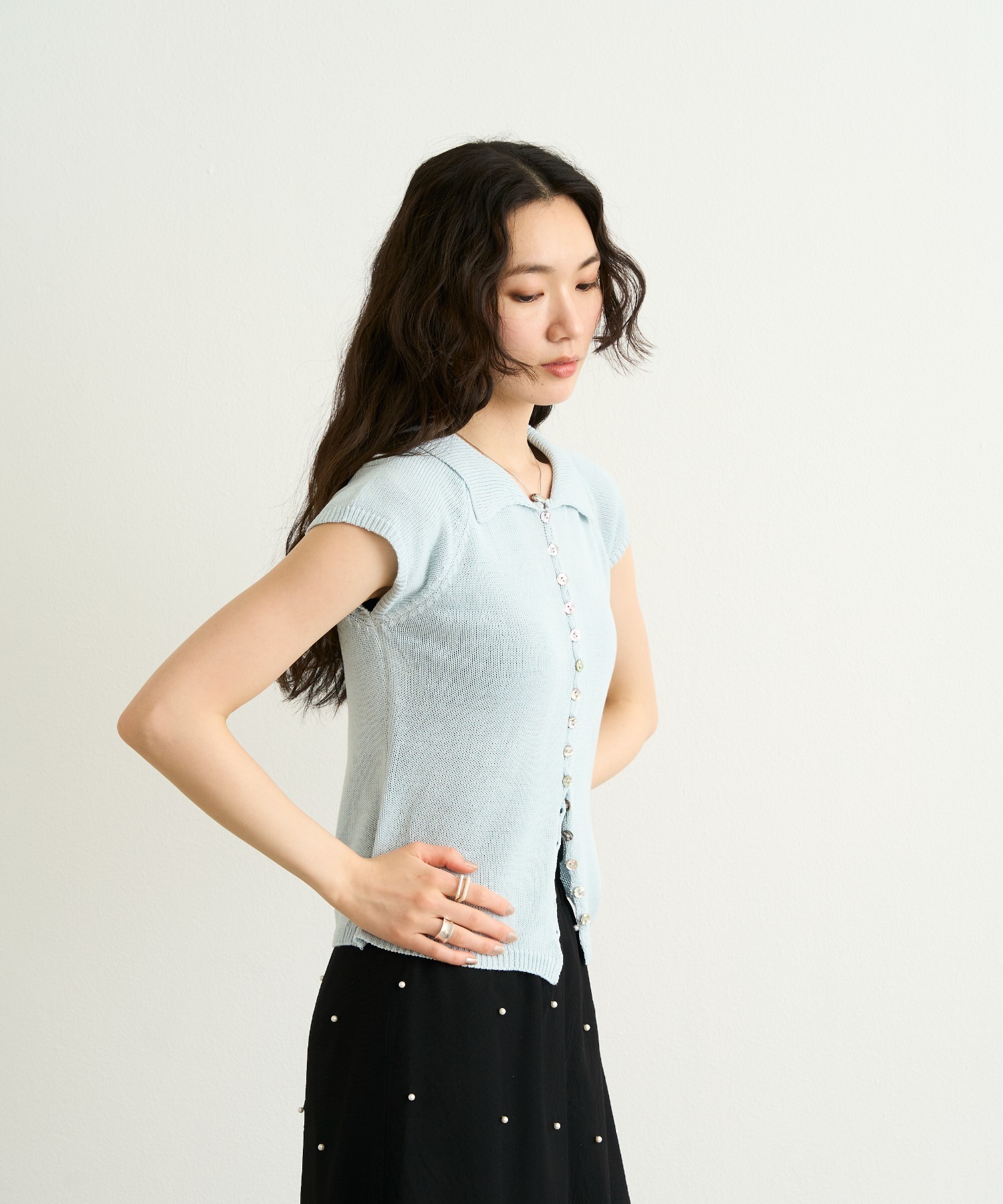 image_901EF3D6-F485-413E-BB72-2C3FD1E35A35_1777173267