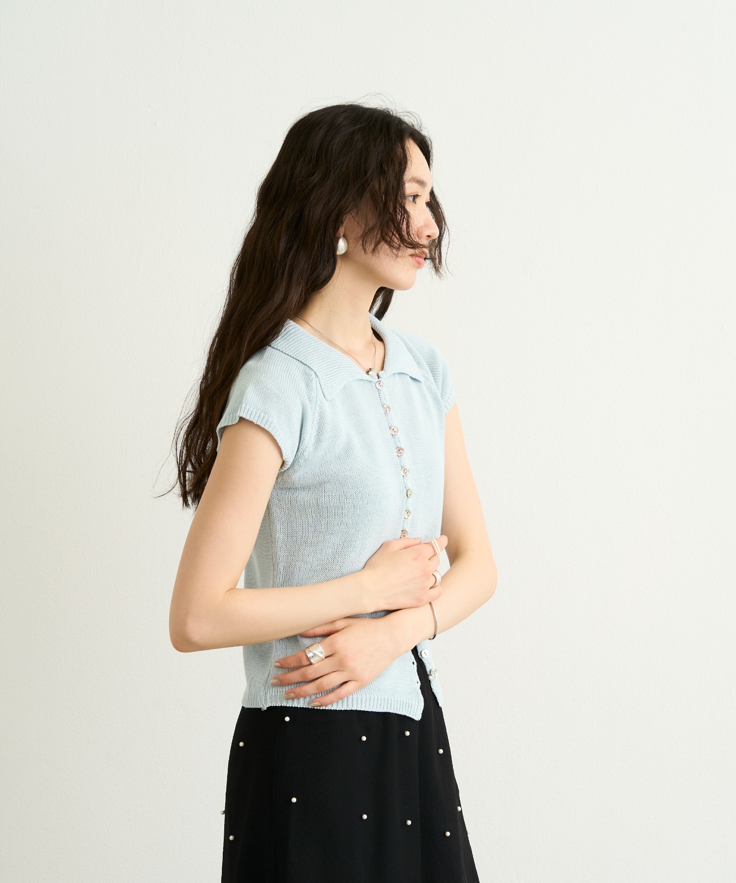 image_FBD70B87-A4FD-48FF-9CB4-120BD2B5AFAF_1777173267