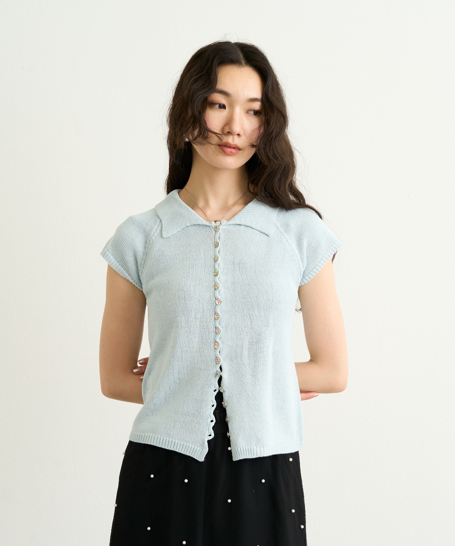 image_5B7ED71D-572F-4E3D-8A94-B619E50F498D_1777173267