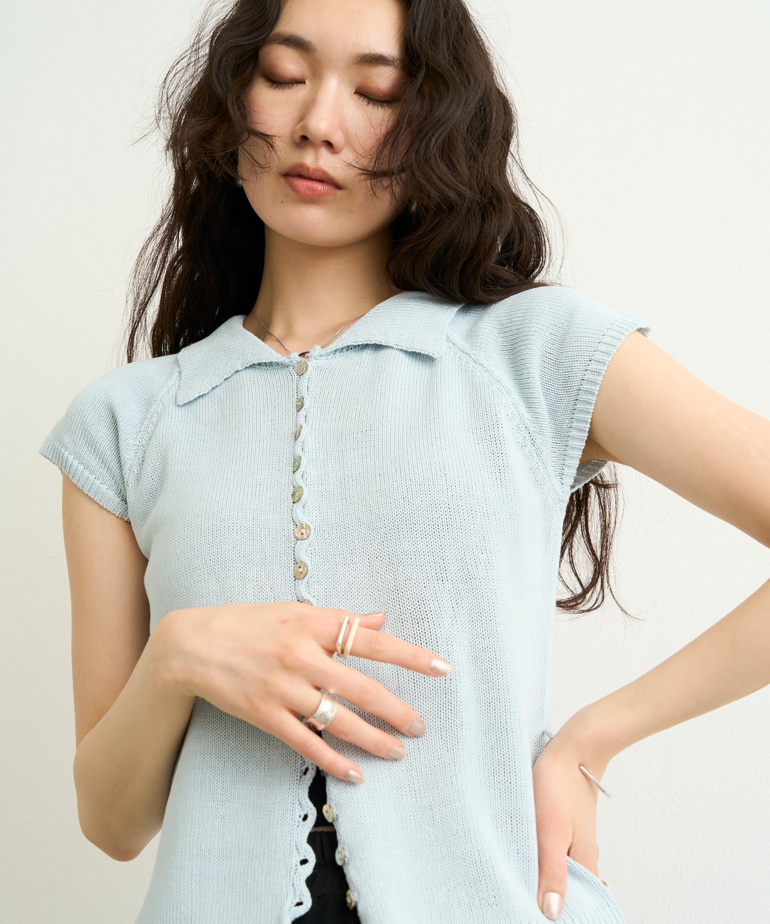 image_AC656DFA-7F0A-476D-A609-9430F2AAE029_1777173267