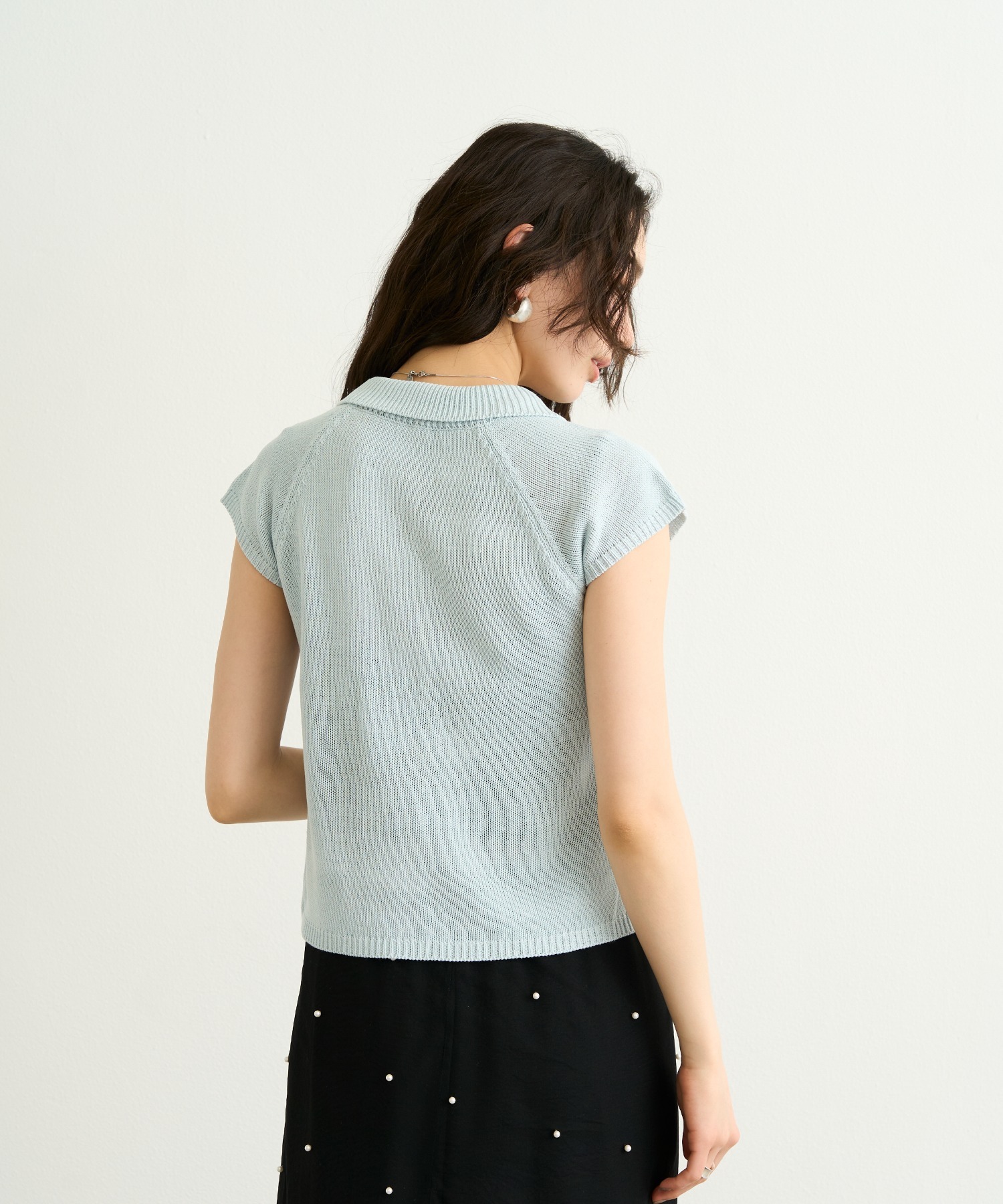 image_FF35C180-C25D-4417-AFC8-2DD6B3CF02A2_1777173267