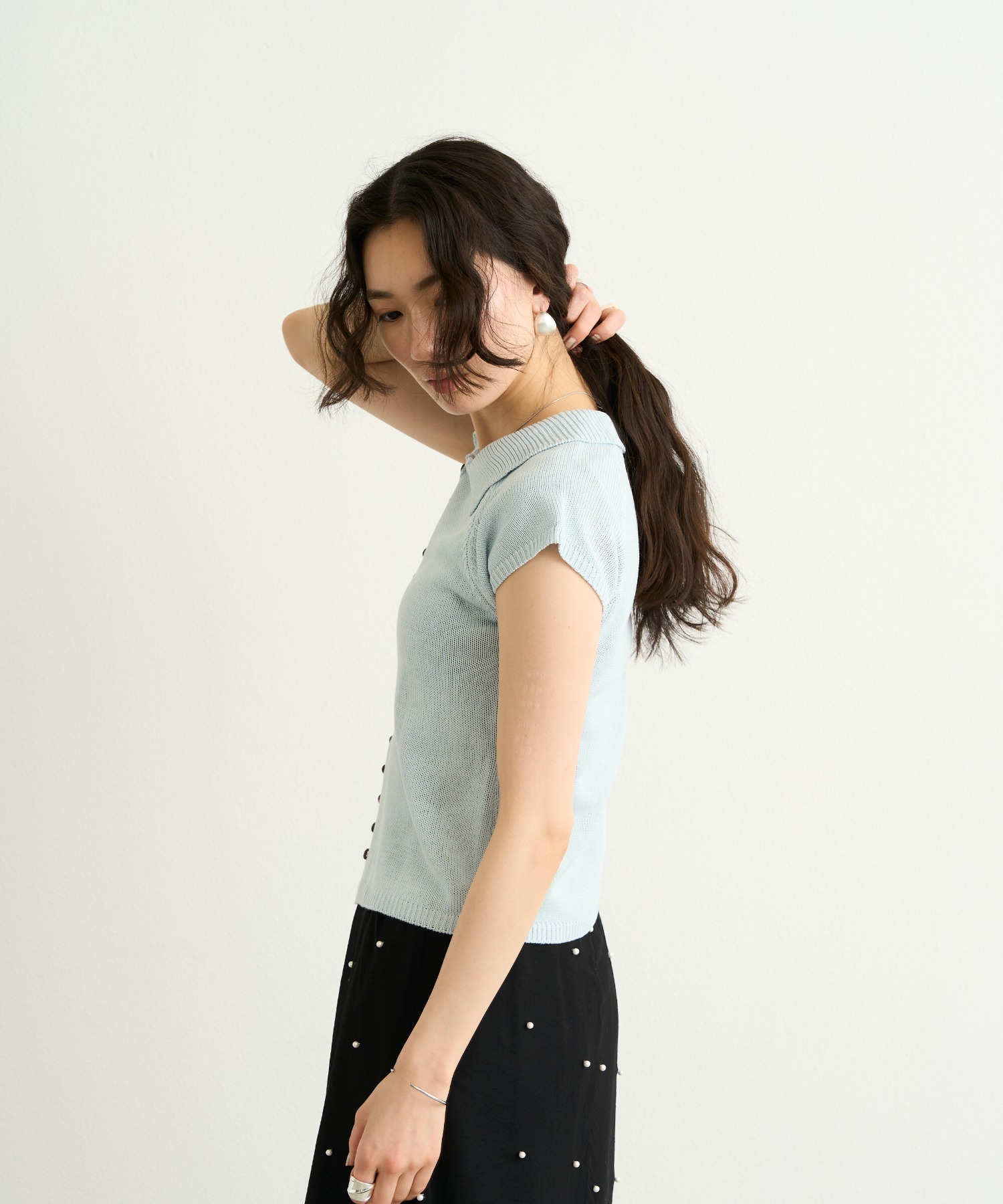 image_7C198B7B-EC9E-4A01-ACF2-303FBE2B22EB_1777173267