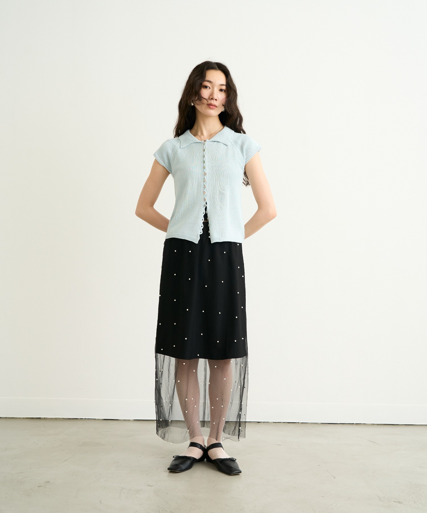 image_3289D341-2549-4867-A0EC-18F7205E9577_1777173267