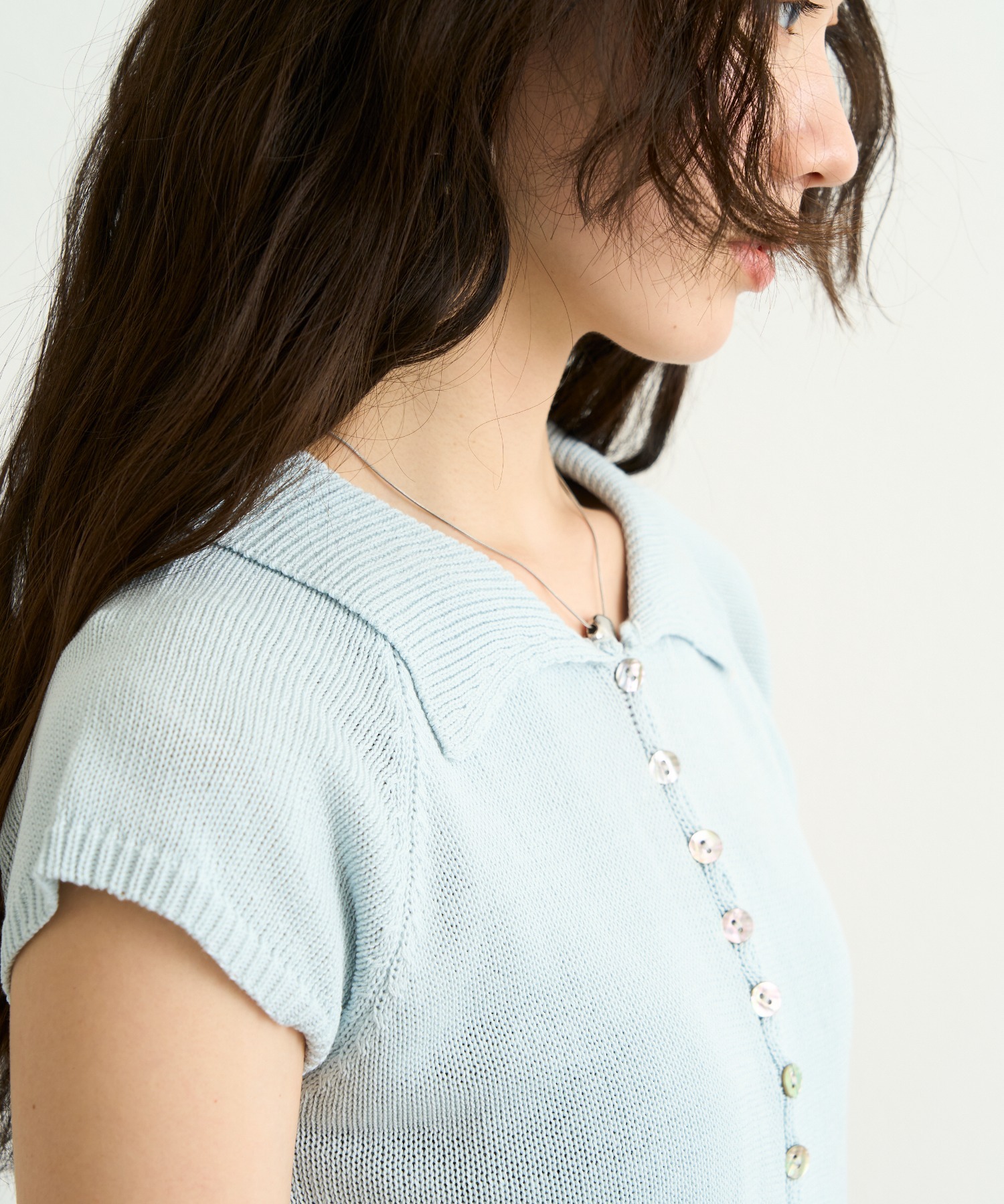 image_2FD6EC6C-4D54-4142-ADDB-5469420DEF15_1777173267