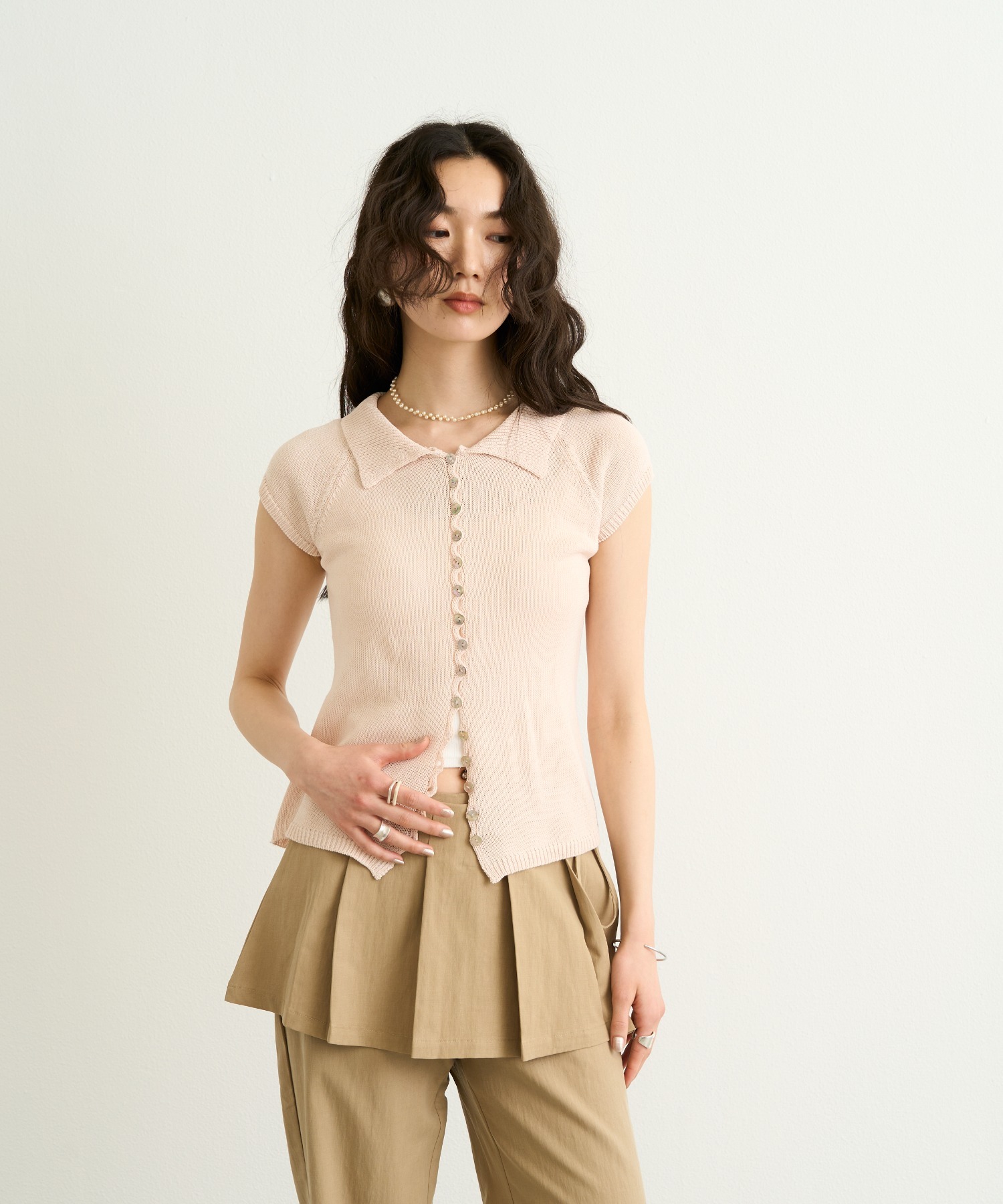 image_EE44B4B0-A626-494C-BE45-0BC99CF9BC9B_1777173267