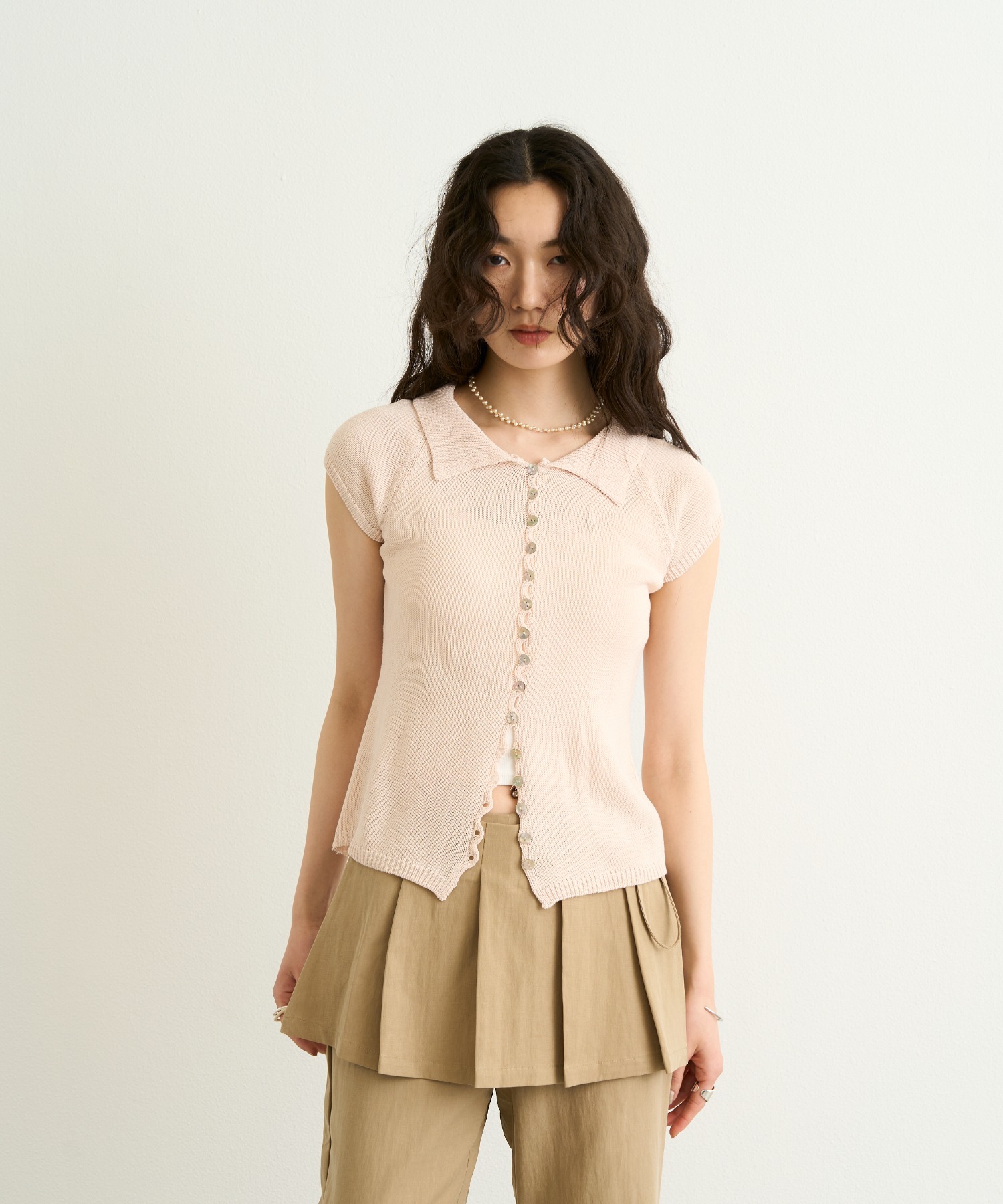 image_8FE3EBBC-10AB-4E24-B5A1-5B735F67F23D_1777173267