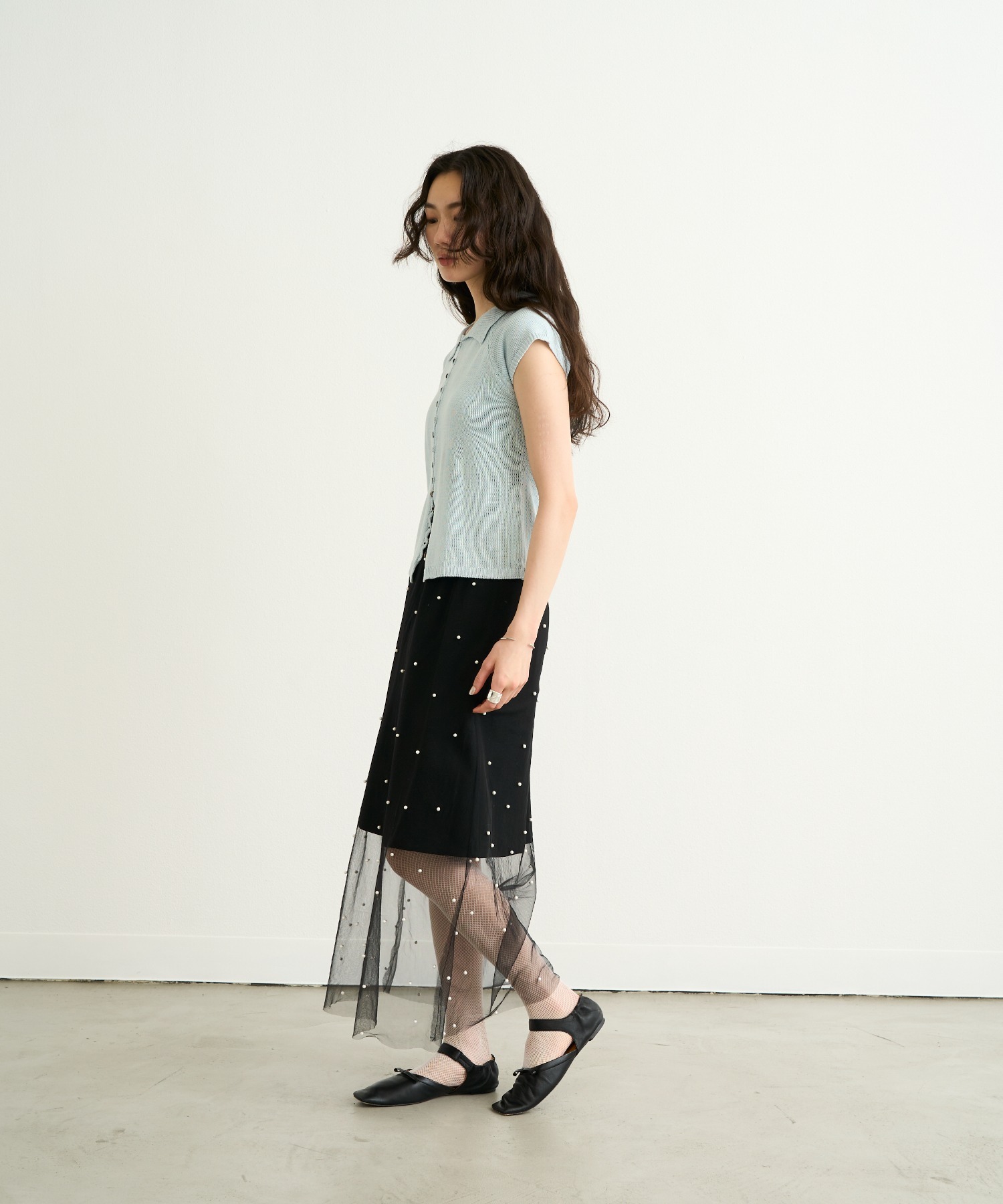 image_981C06B5-D6FD-495E-895F-532B18839C5F_1777173267