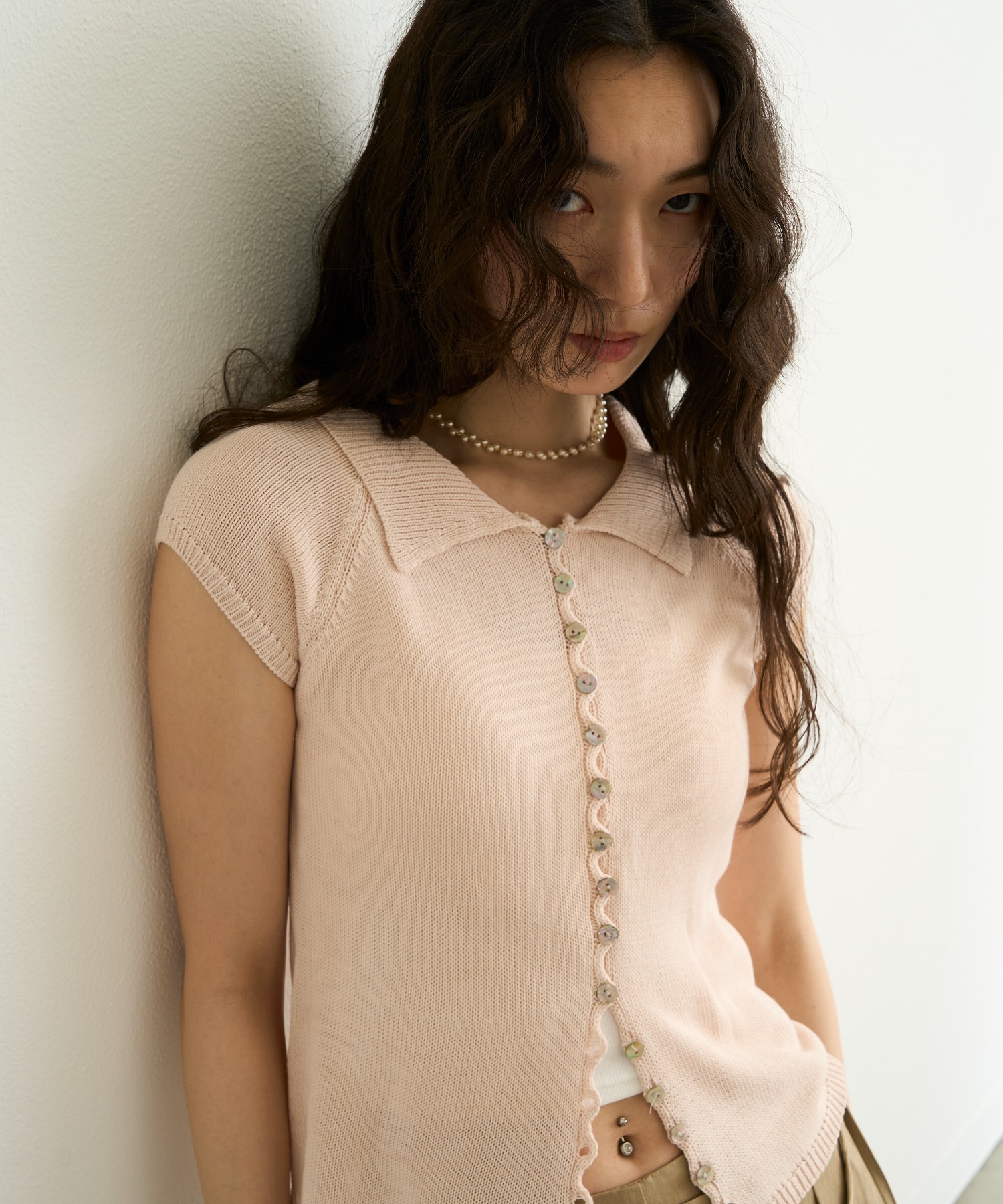 image_E12C95CD-1B57-4F91-99F4-403EA45FBD3C_1777173267