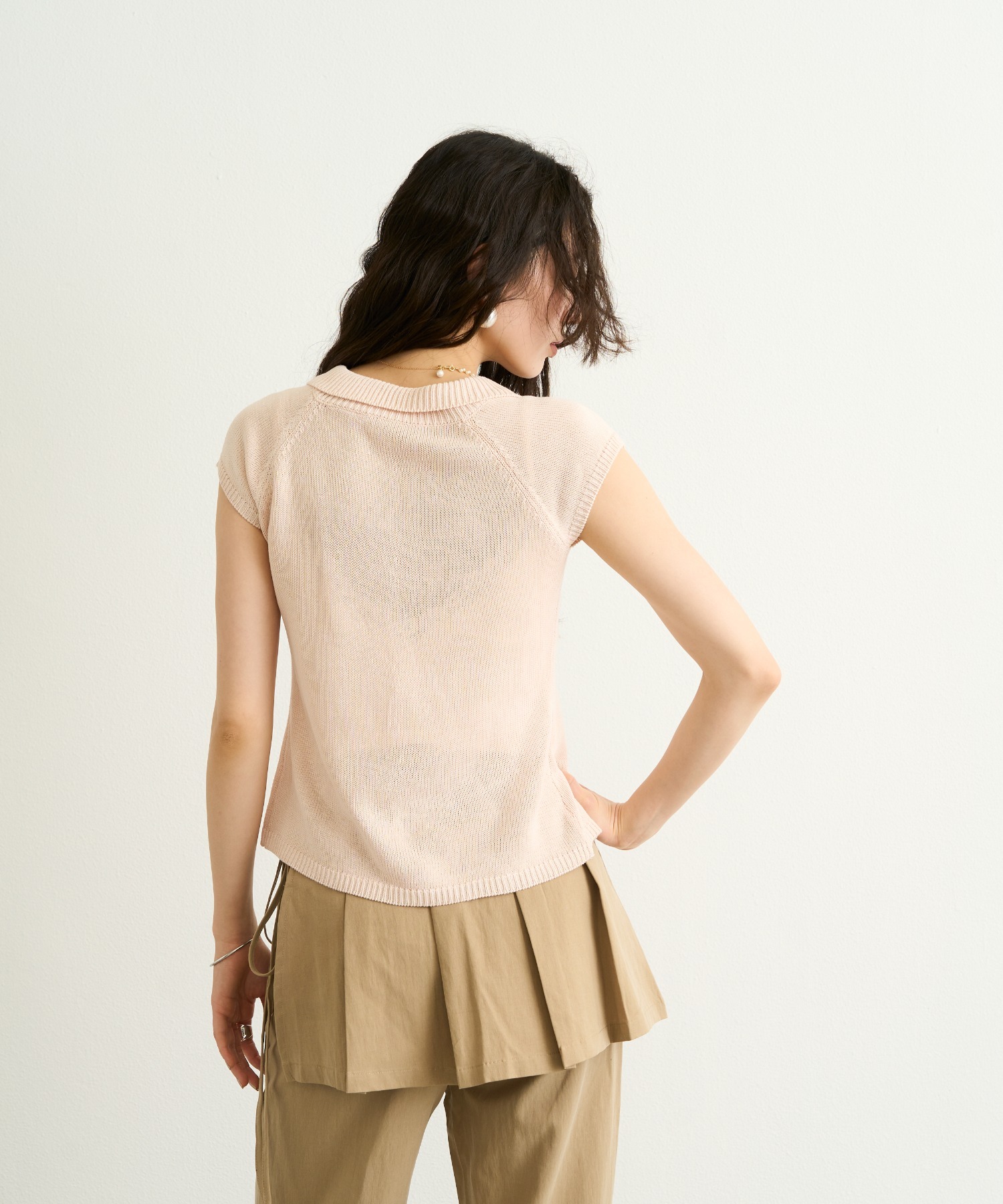 image_650F845F-058E-4549-AFE2-F4751A514BE4_1777173267