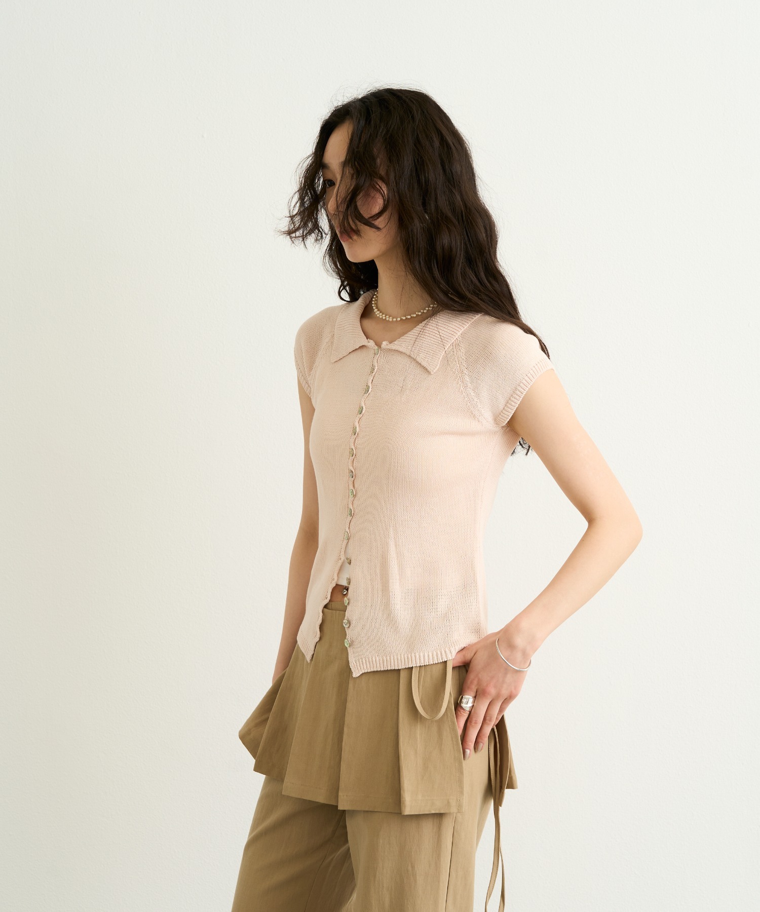 image_FE645D6B-F49D-47D1-B4D3-2C8A9AC16F7B_1777173267