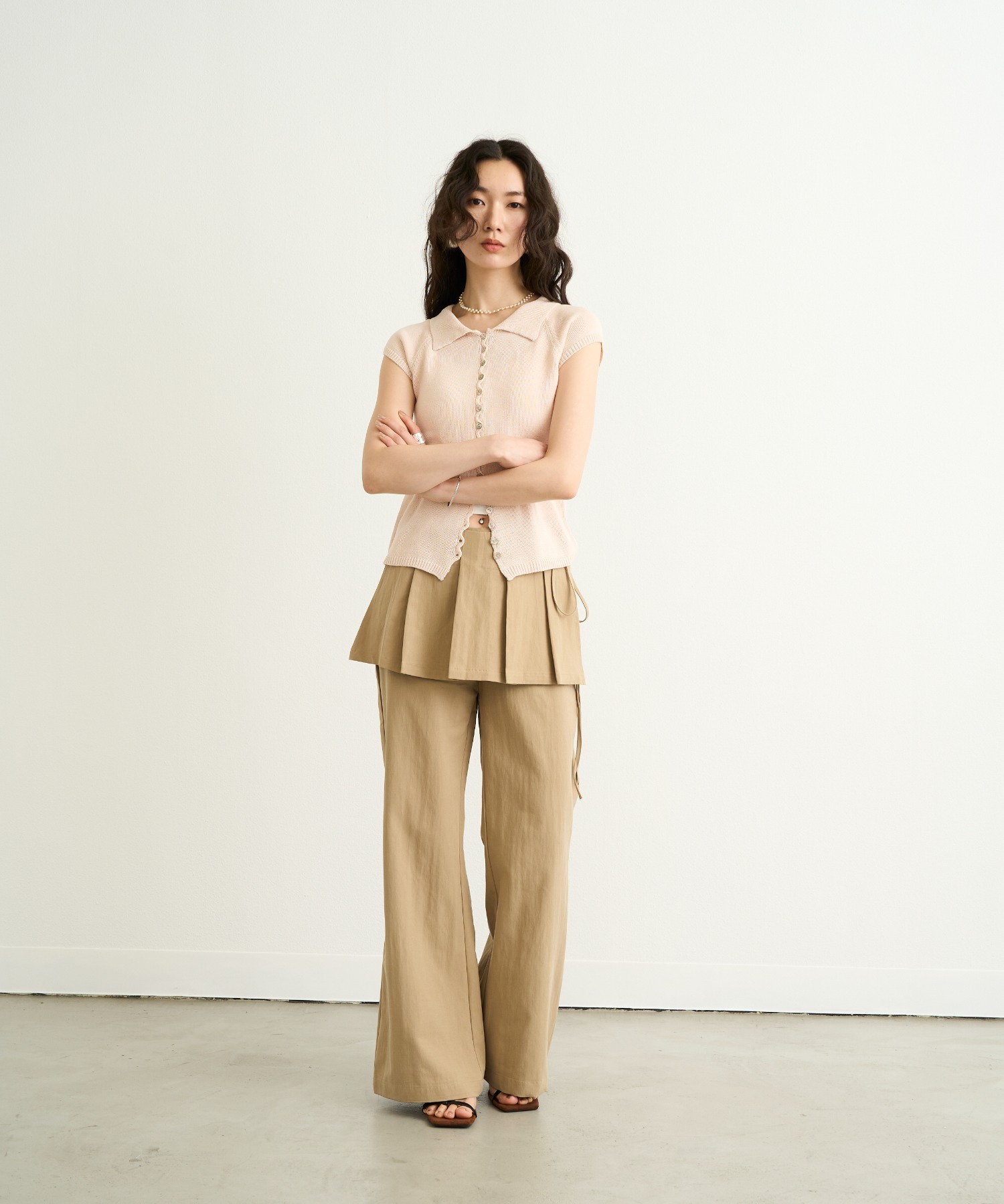 image_AB380C4C-CED5-4271-930C-A6299D9D10DC_1777173267